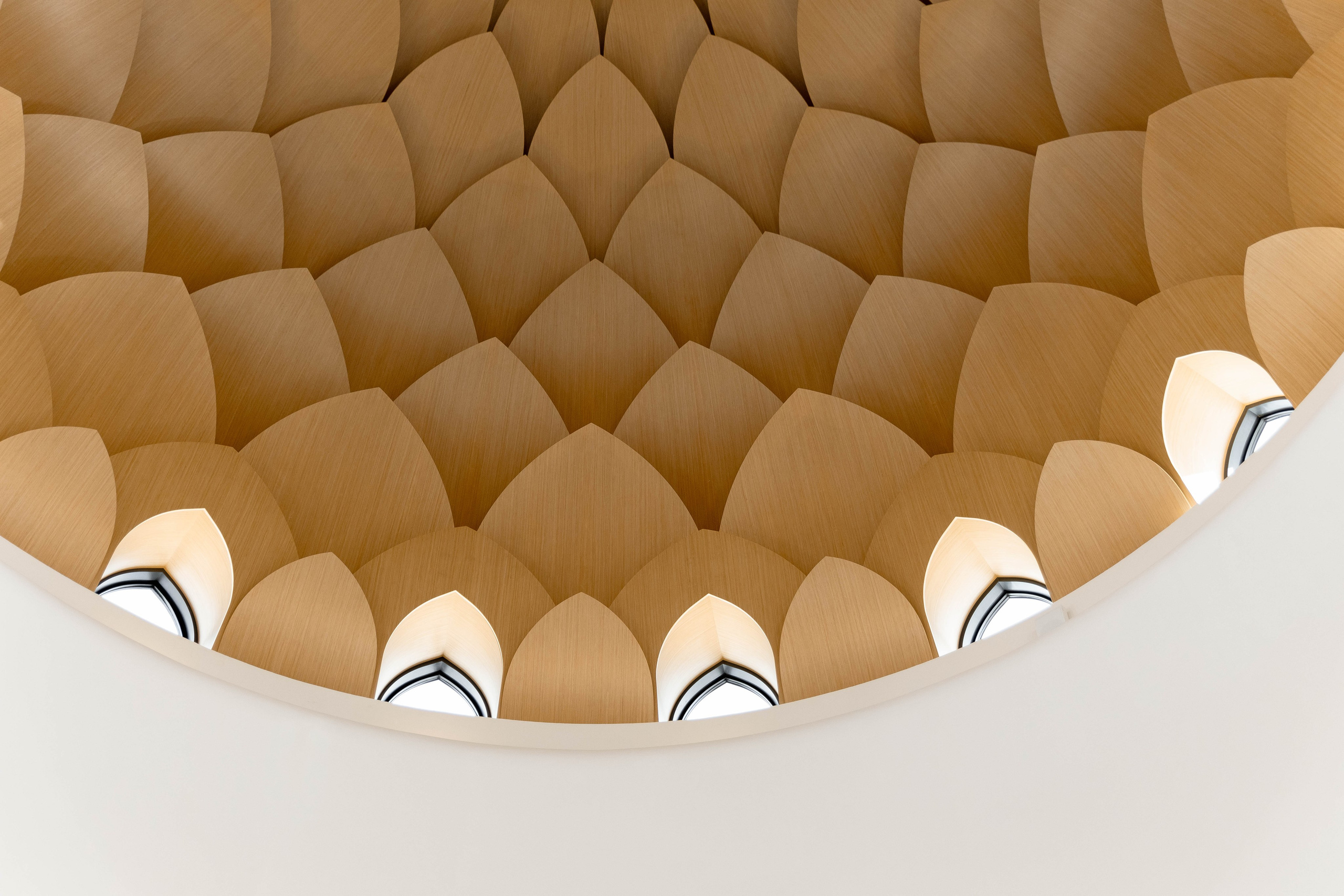 DILYARA & IMIL. Главная