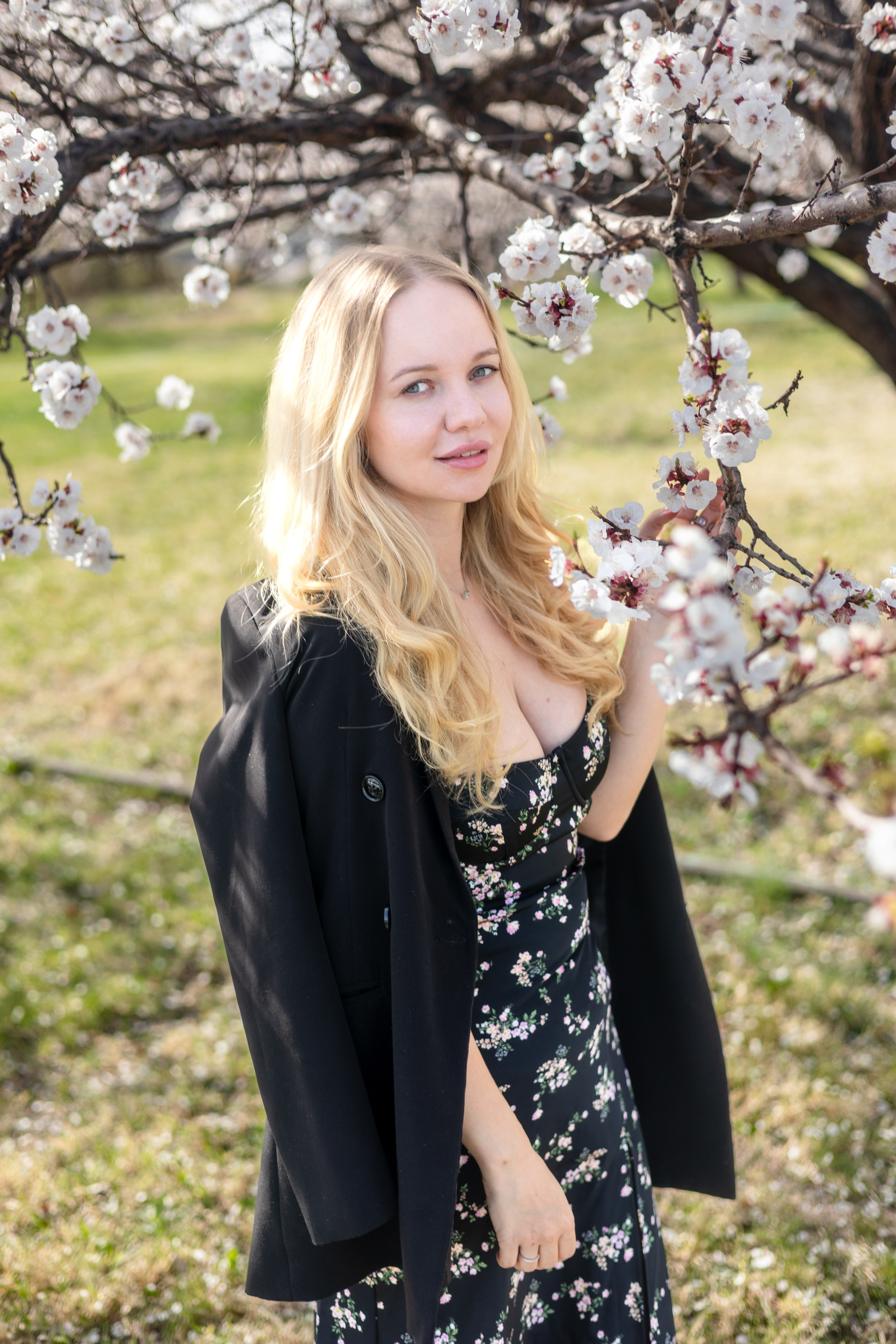 Портрет. Женский и семейный фотограф, Катя Белькова, Москва