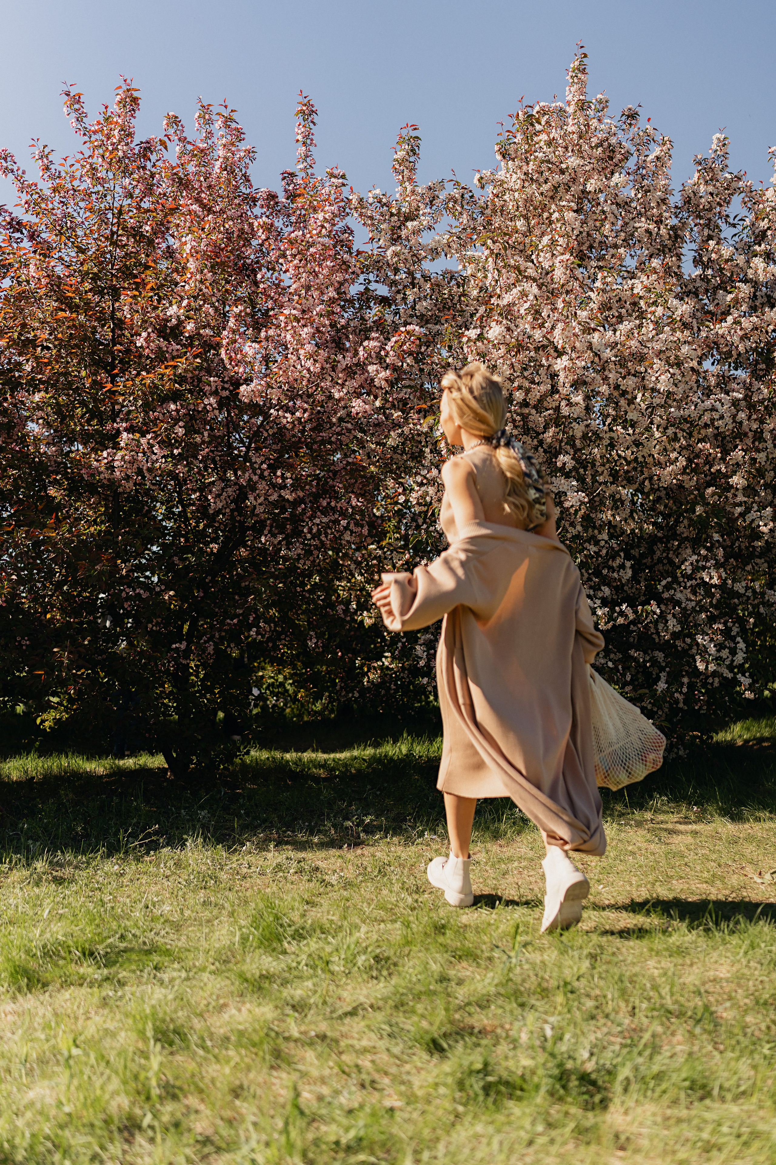 Портретный фотограф Тюмень Елена Шарапова