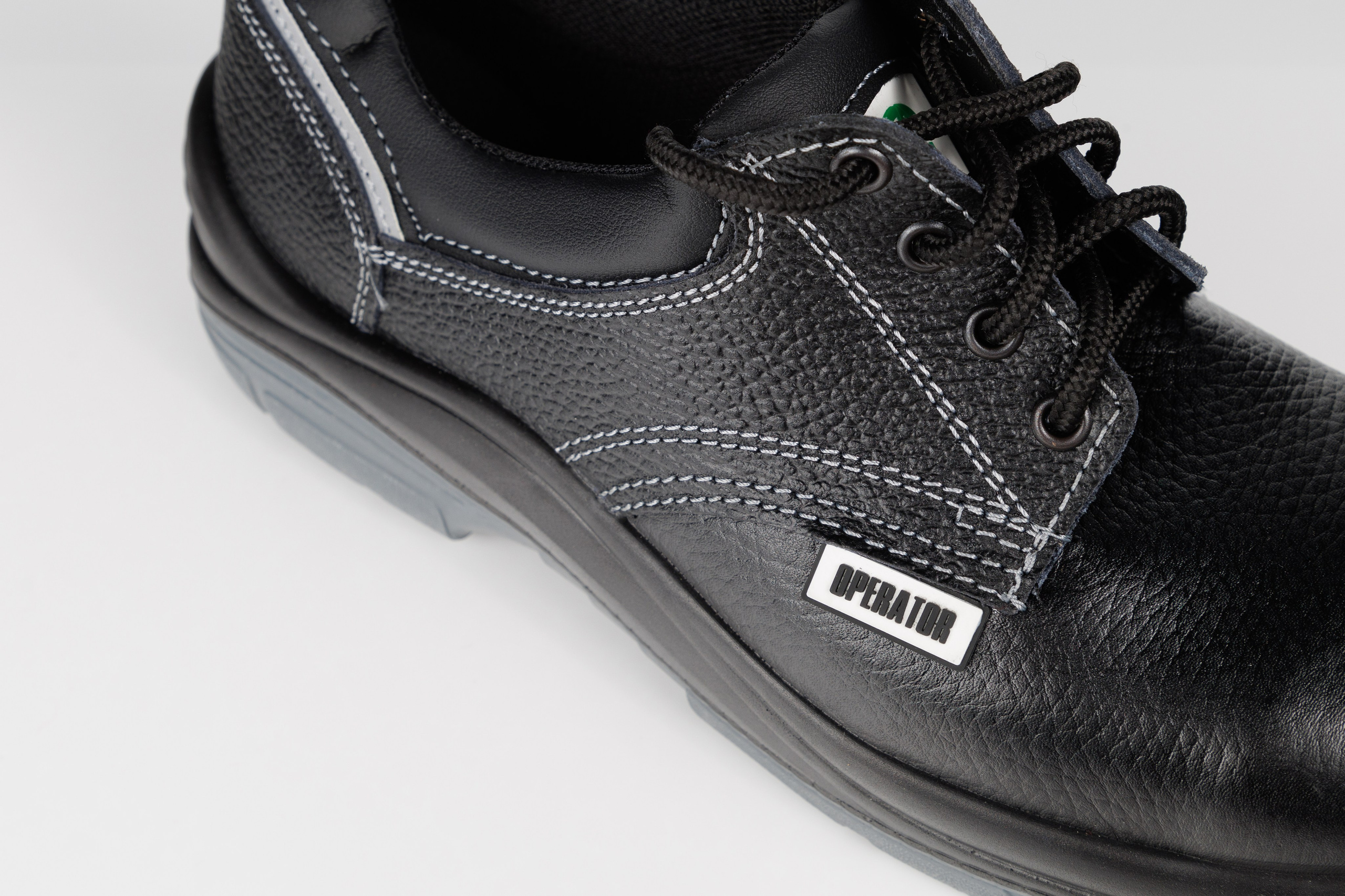 Предметная съемка. Фотограф Михаил Чирков