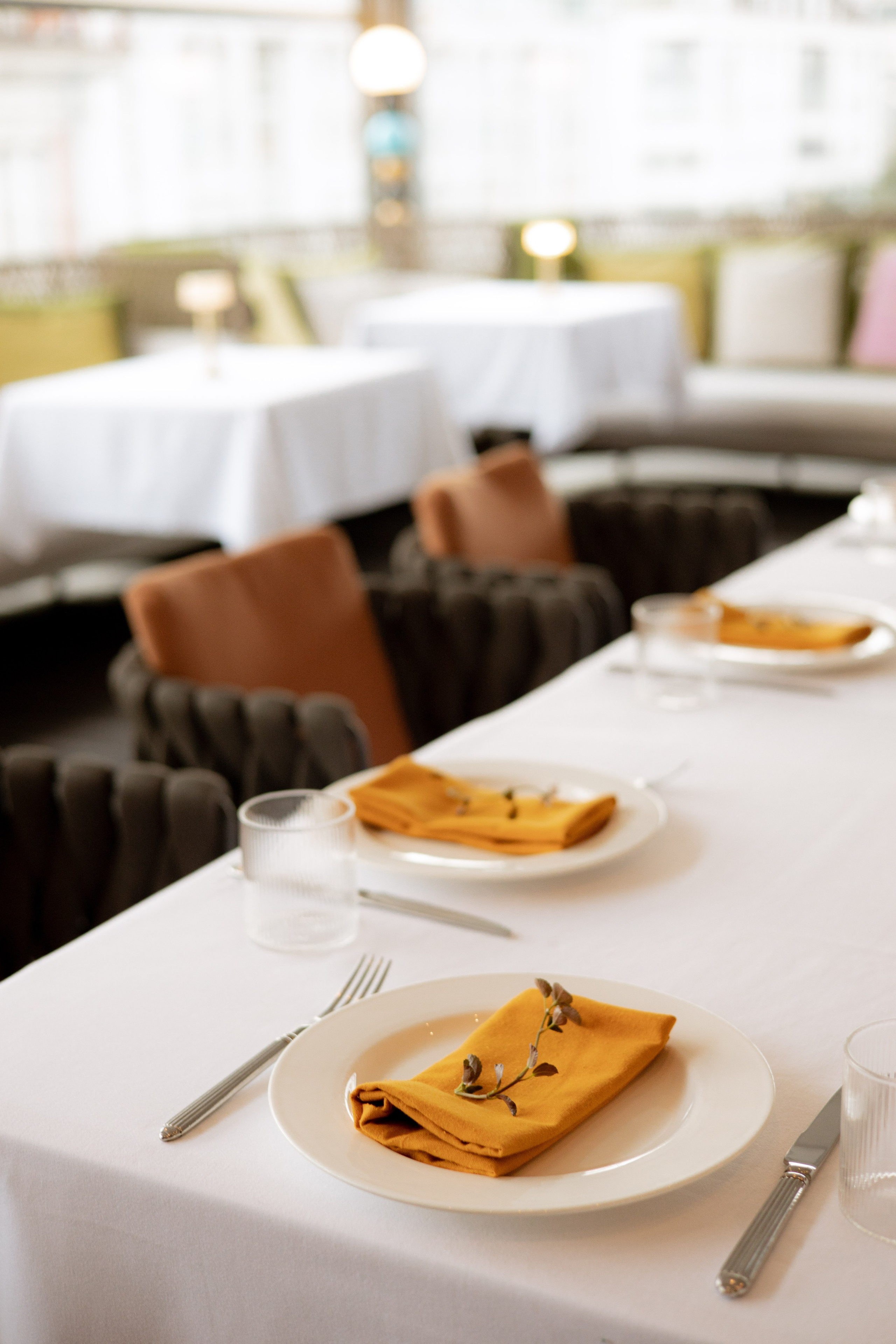 Мужской ДР. ЦУМ. «Buro». Оформление свадеб, декор свадеб Вера Маркова, Москва