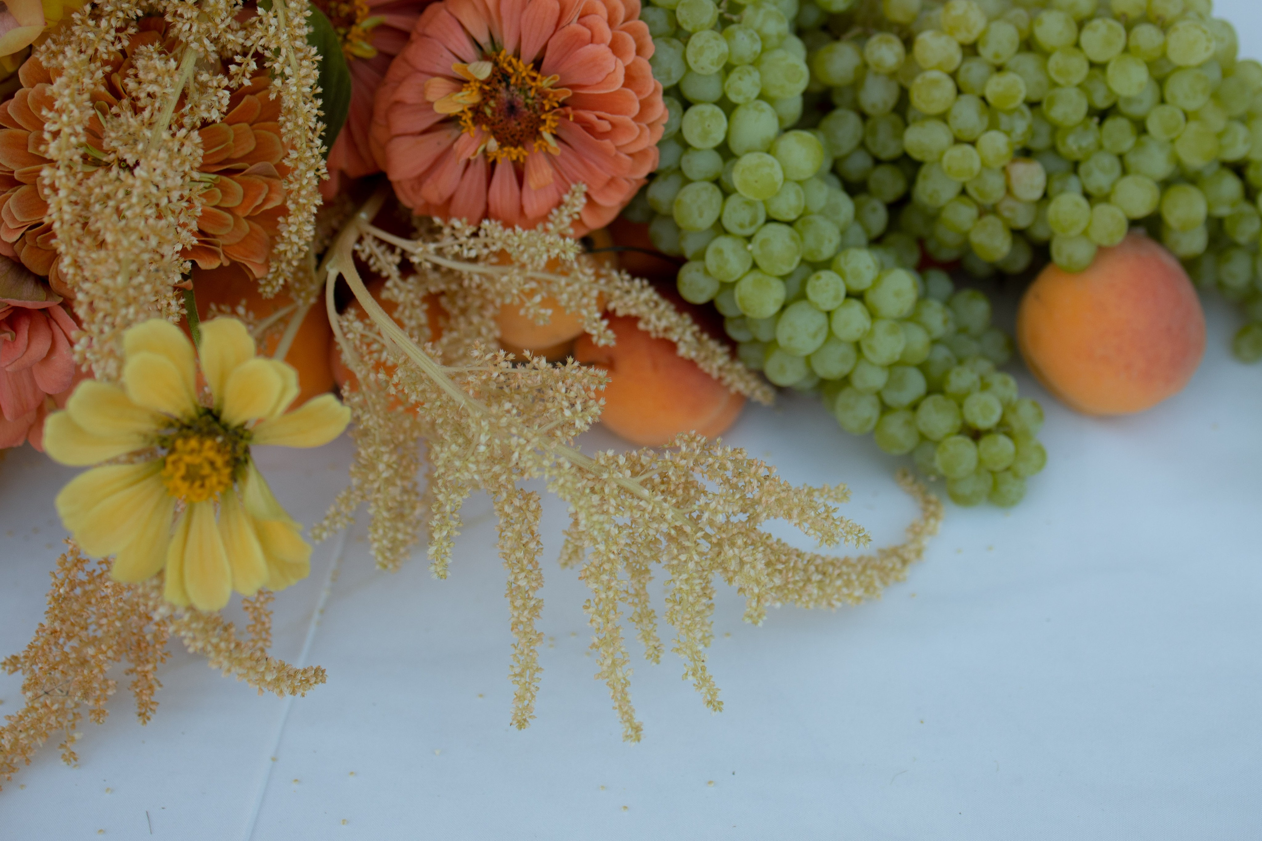 ДР Дианы. Пекин. Оформление свадеб, декор свадеб Вера Маркова, Москва