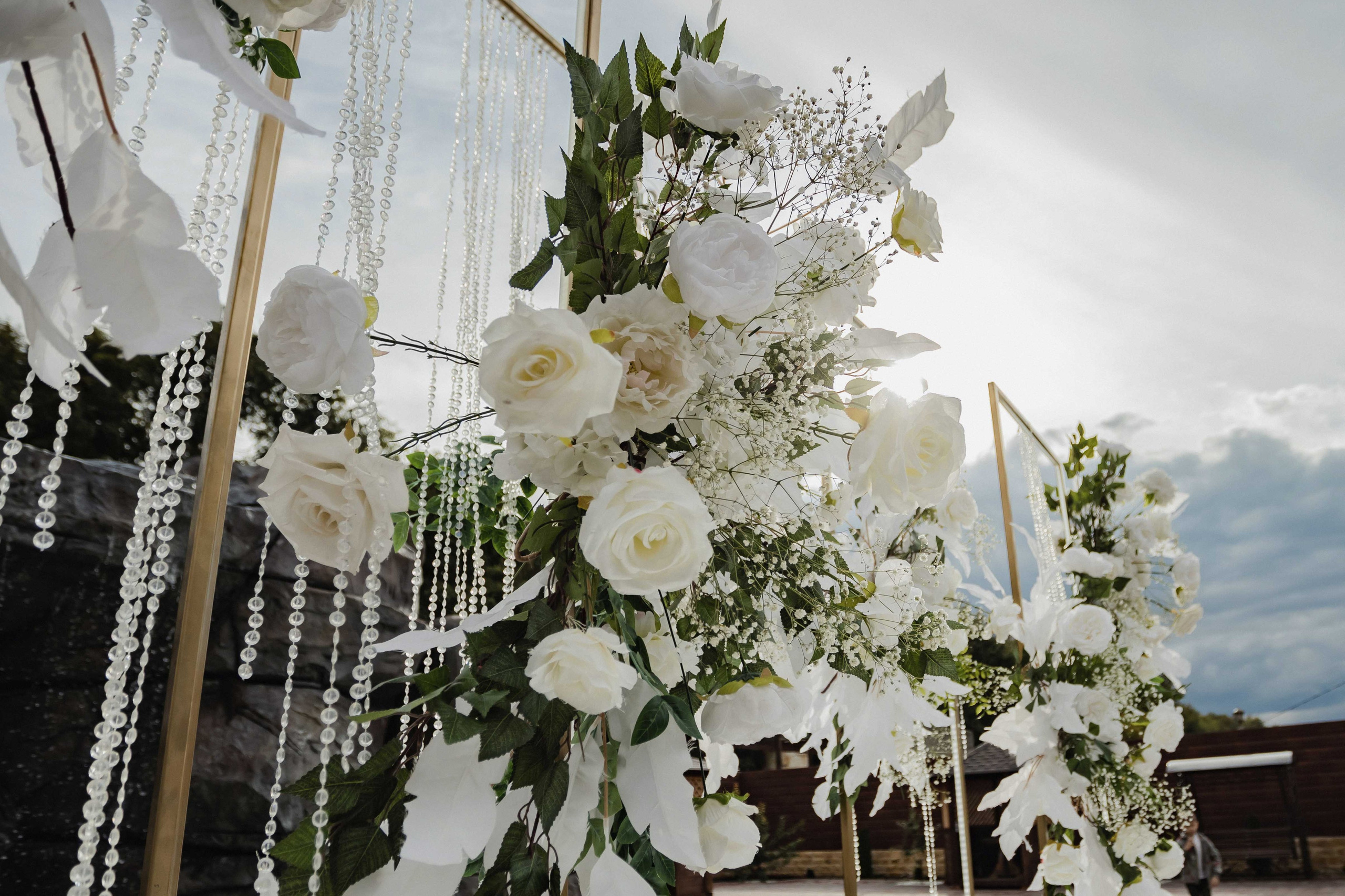 Наиль Джамиля 09.09.23