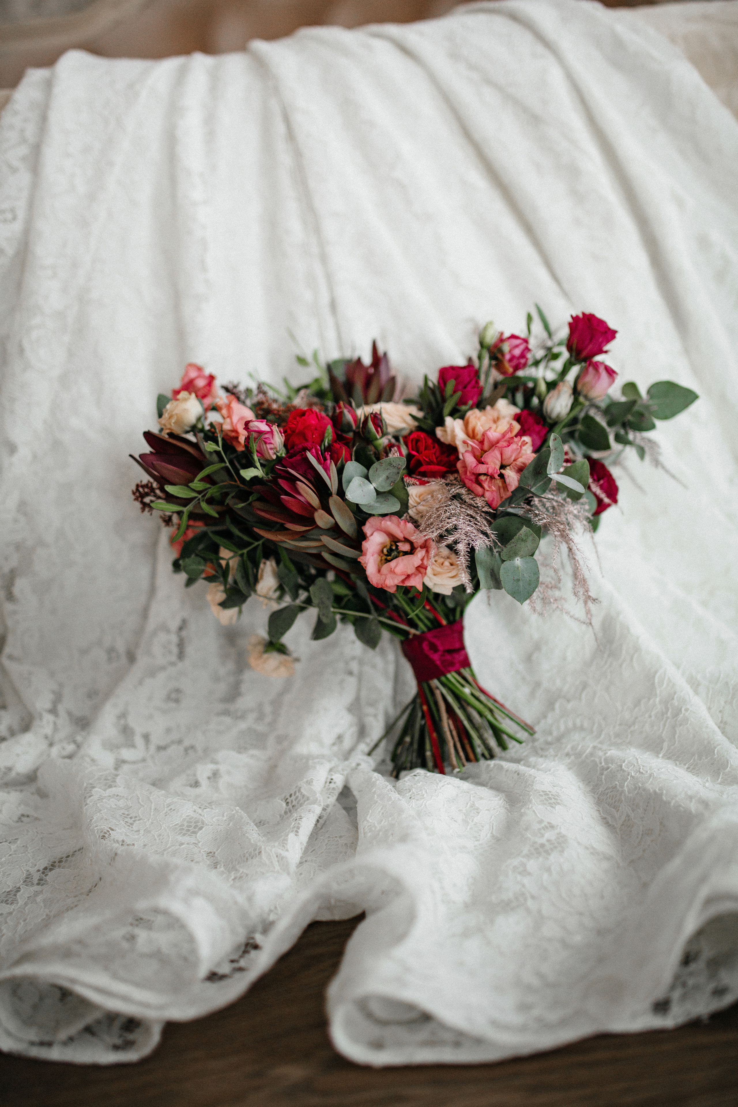 Кристина и Артем. Щетинина Наталья свадебный фотограф Барнаул