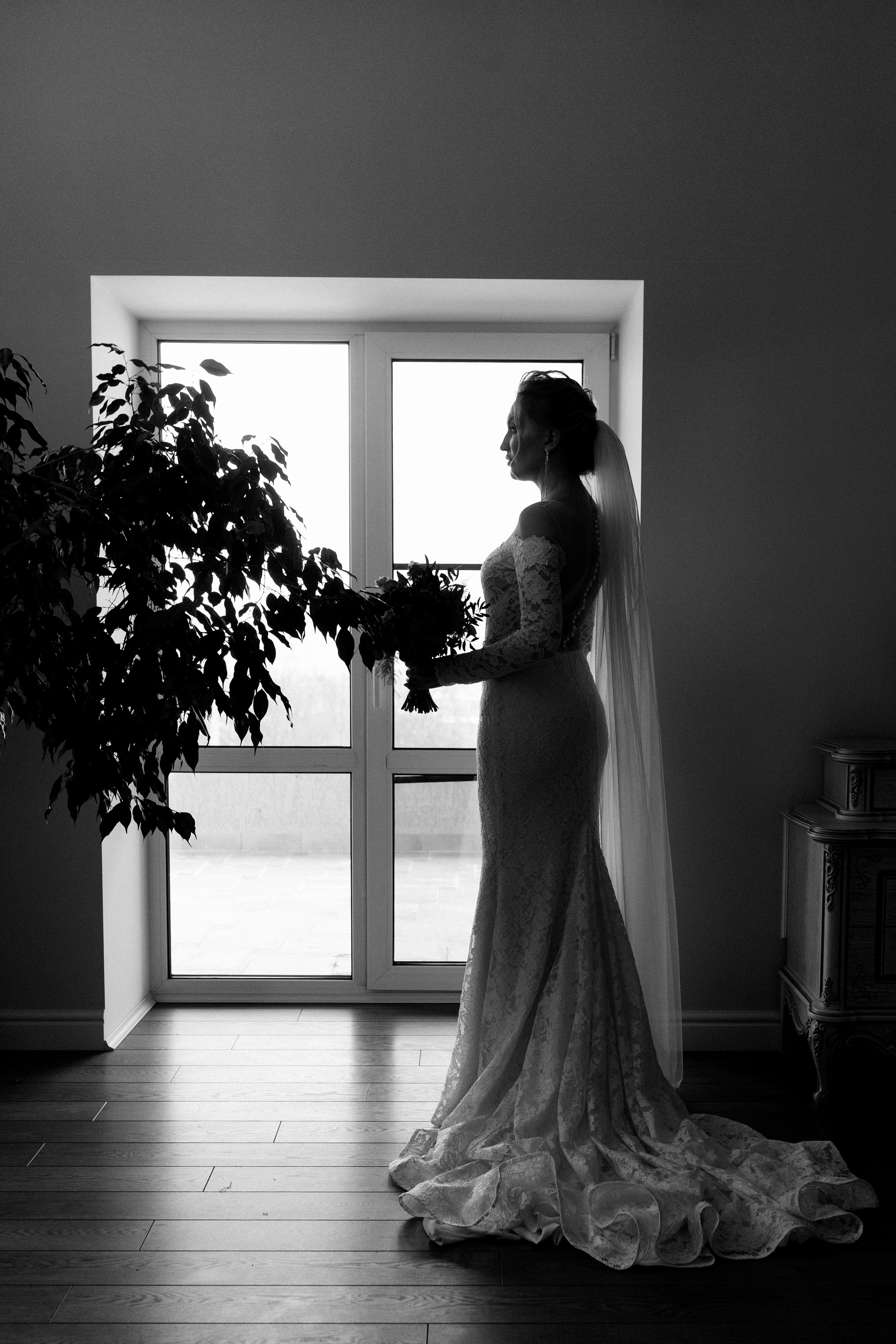 Кристина и Артем. Щетинина Наталья свадебный фотограф Барнаул