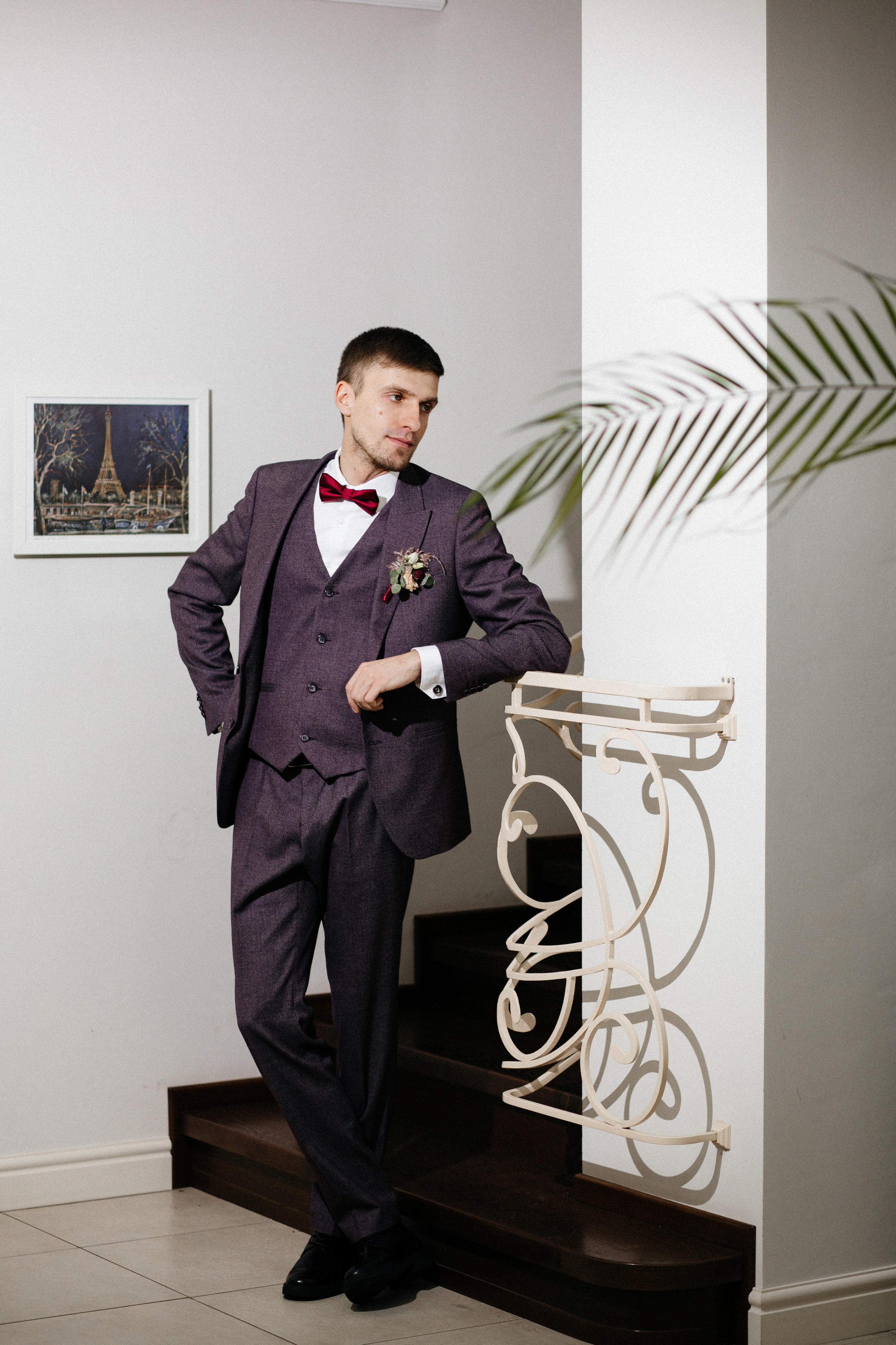 Кристина и Артем. Щетинина Наталья свадебный фотограф Барнаул