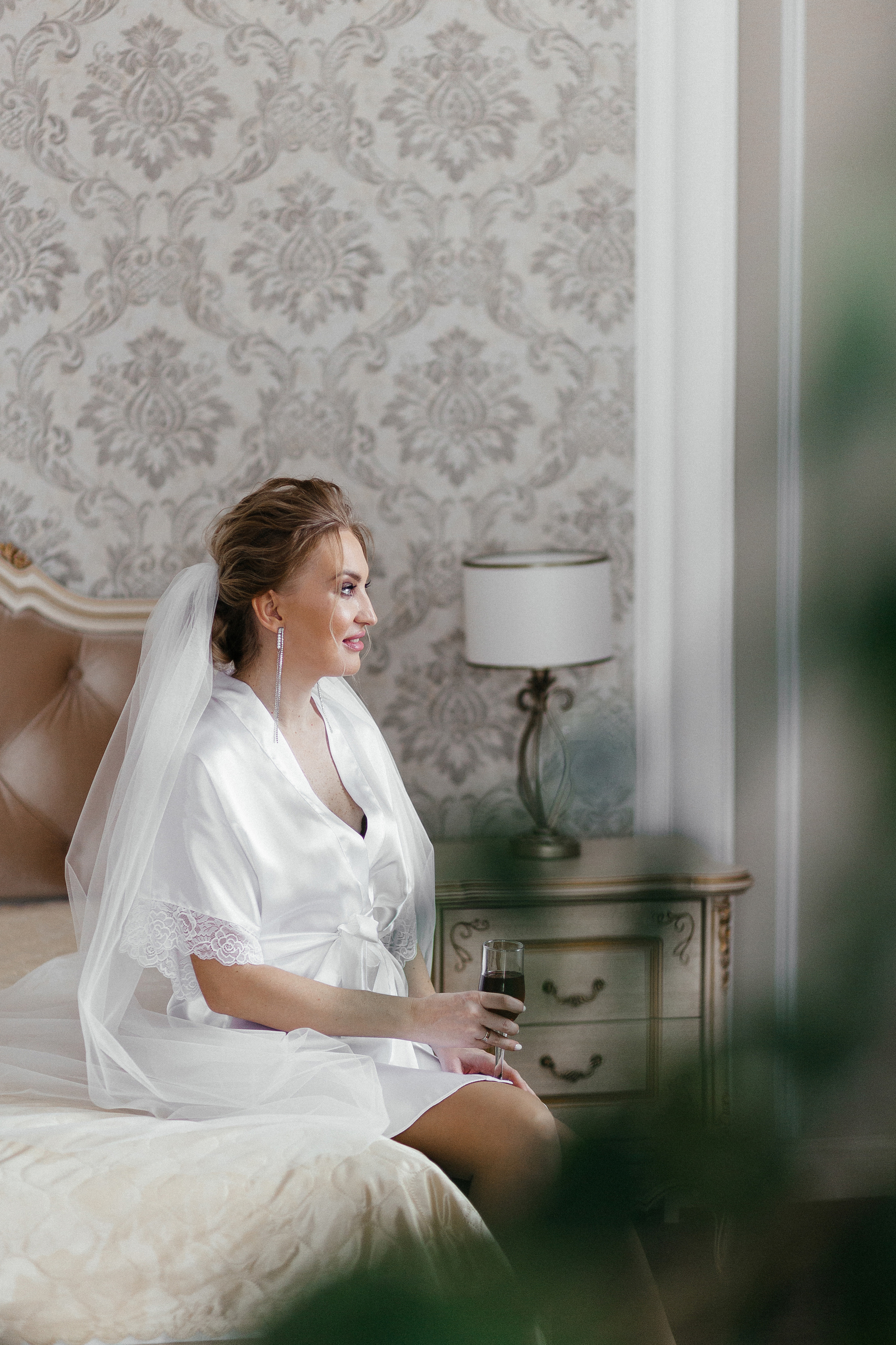 Кристина и Артем. Щетинина Наталья свадебный фотограф Барнаул