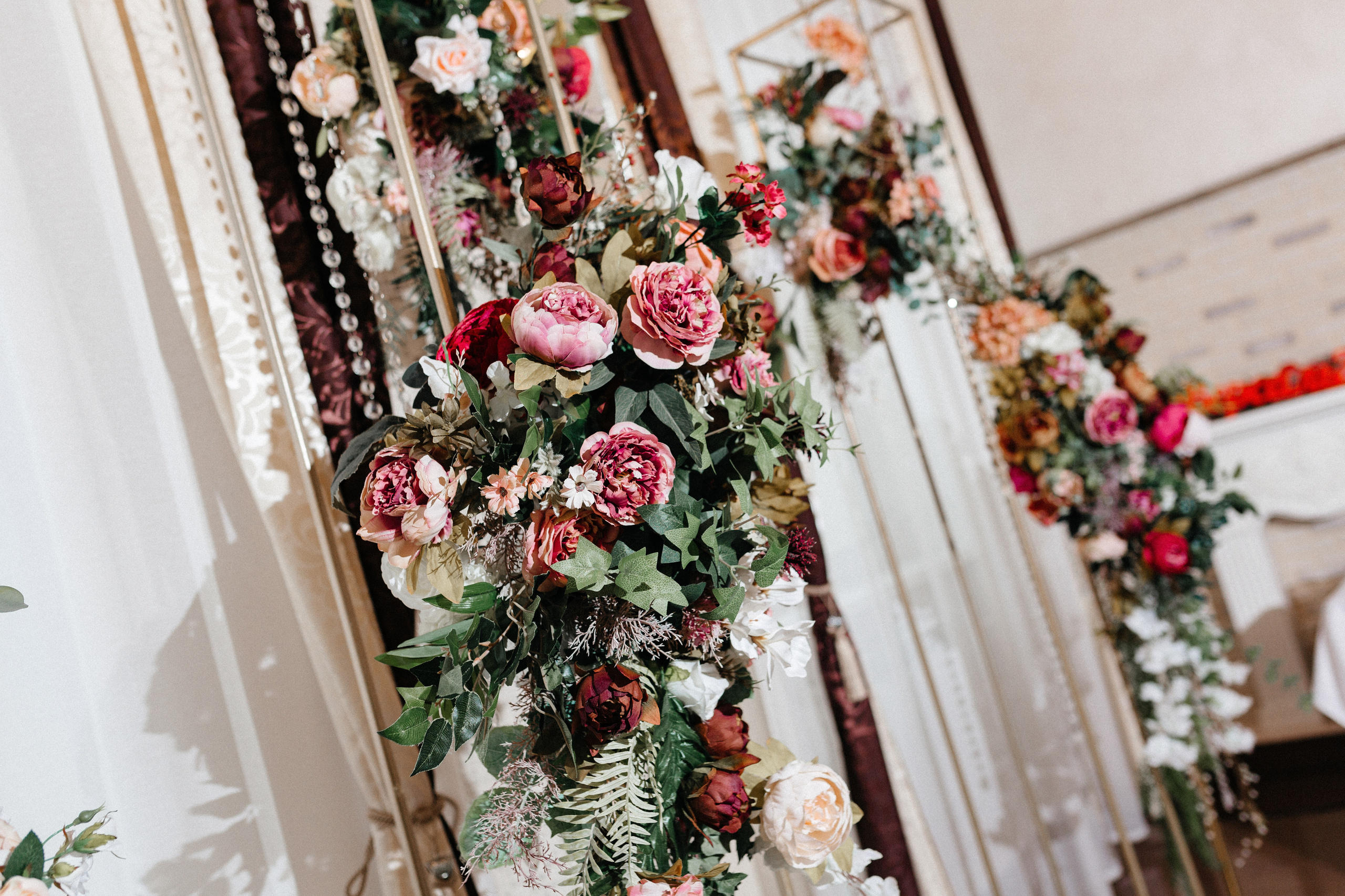 Кристина и Артем. Щетинина Наталья свадебный фотограф Барнаул