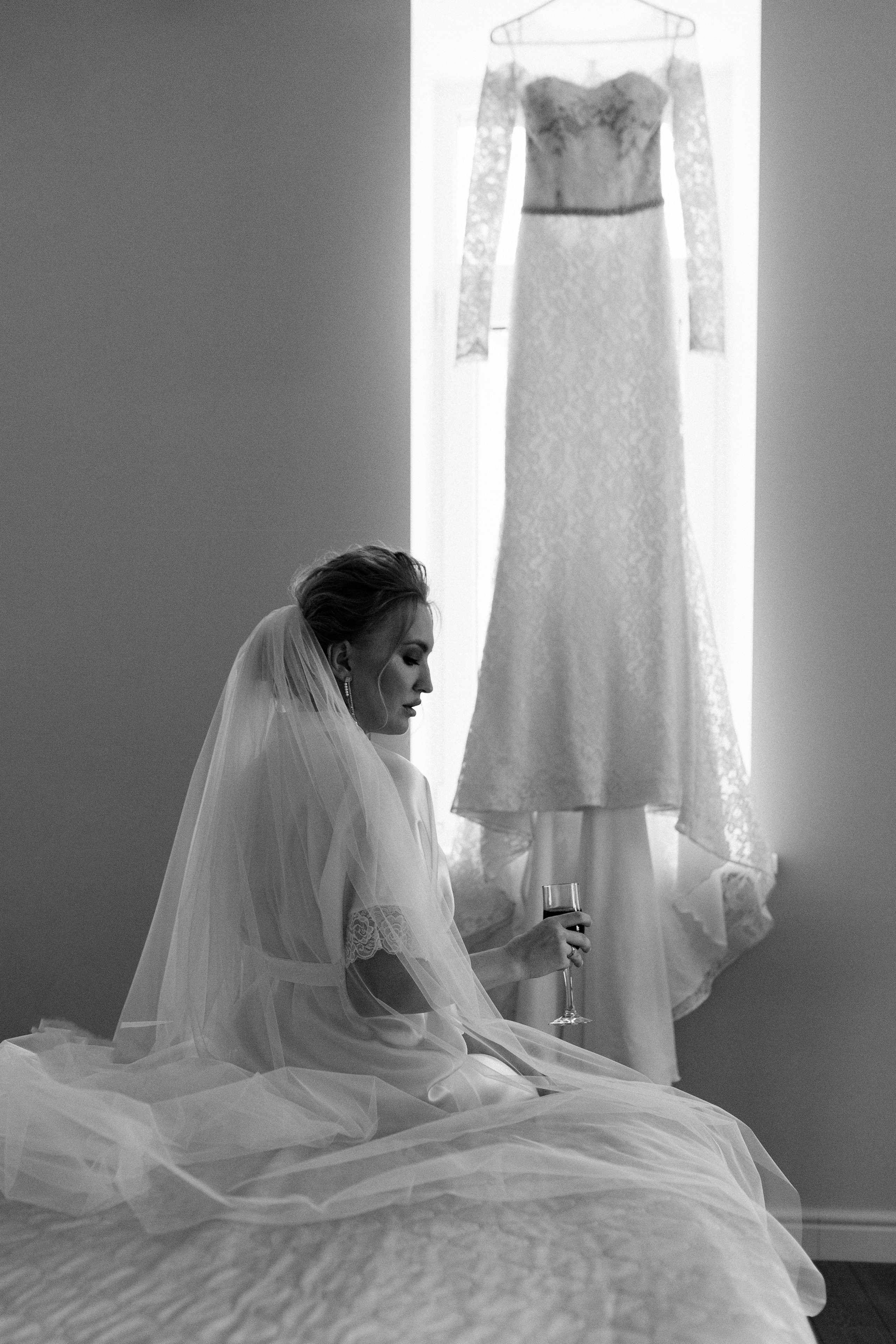 Кристина и Артем. Щетинина Наталья свадебный фотограф Барнаул