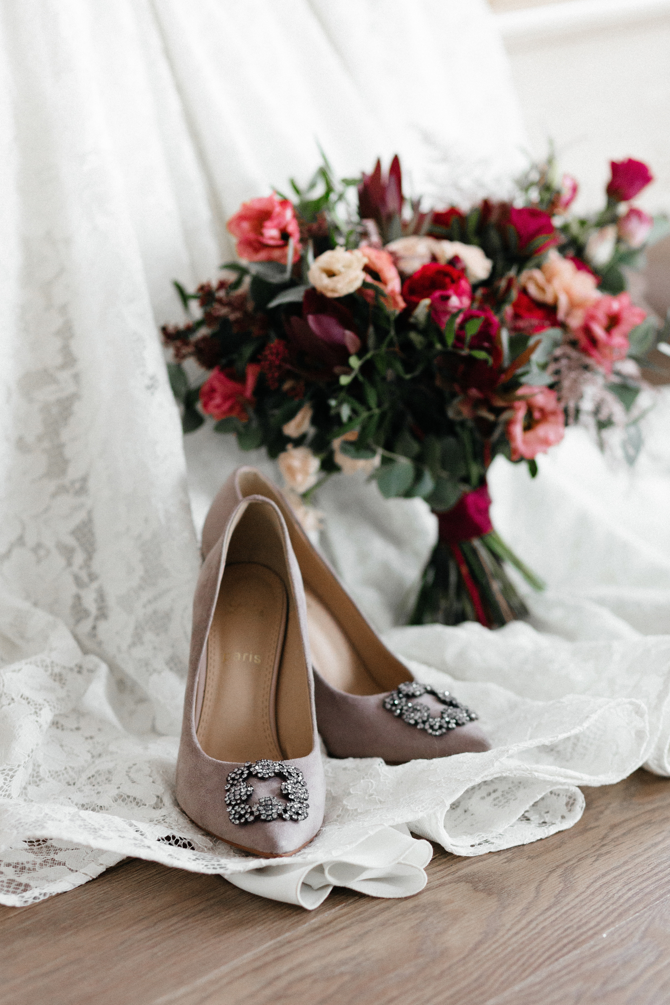 Кристина и Артем. Щетинина Наталья свадебный фотограф Барнаул