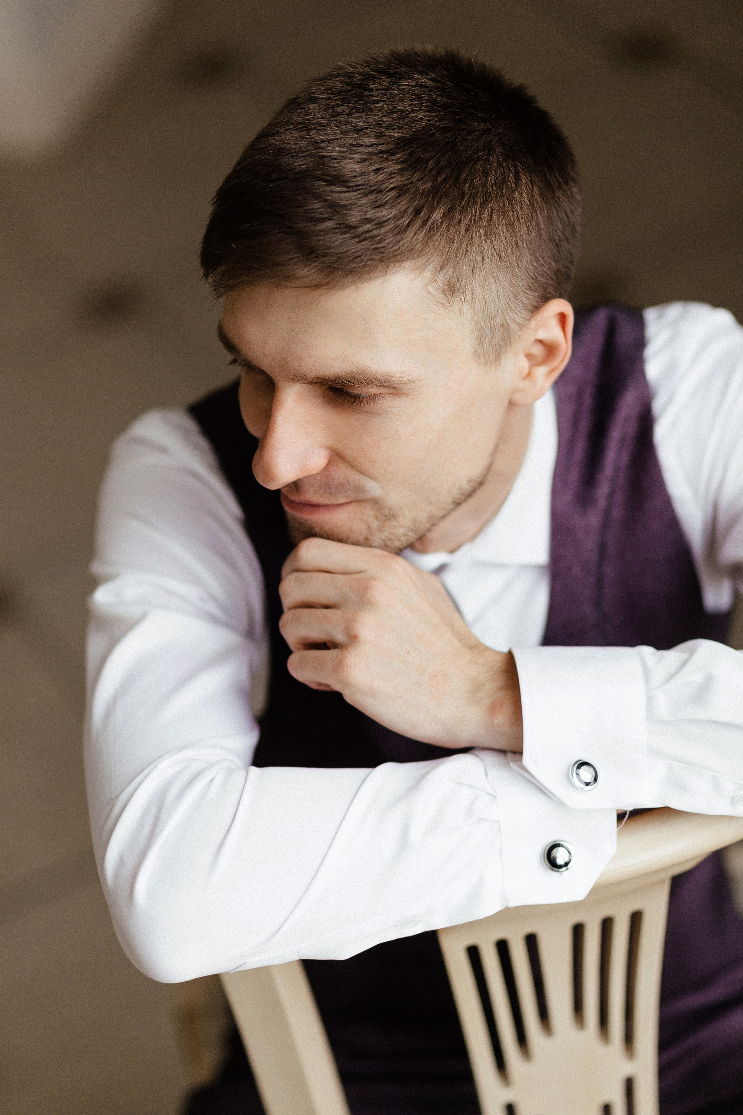 Кристина и Артем. Щетинина Наталья свадебный фотограф Барнаул