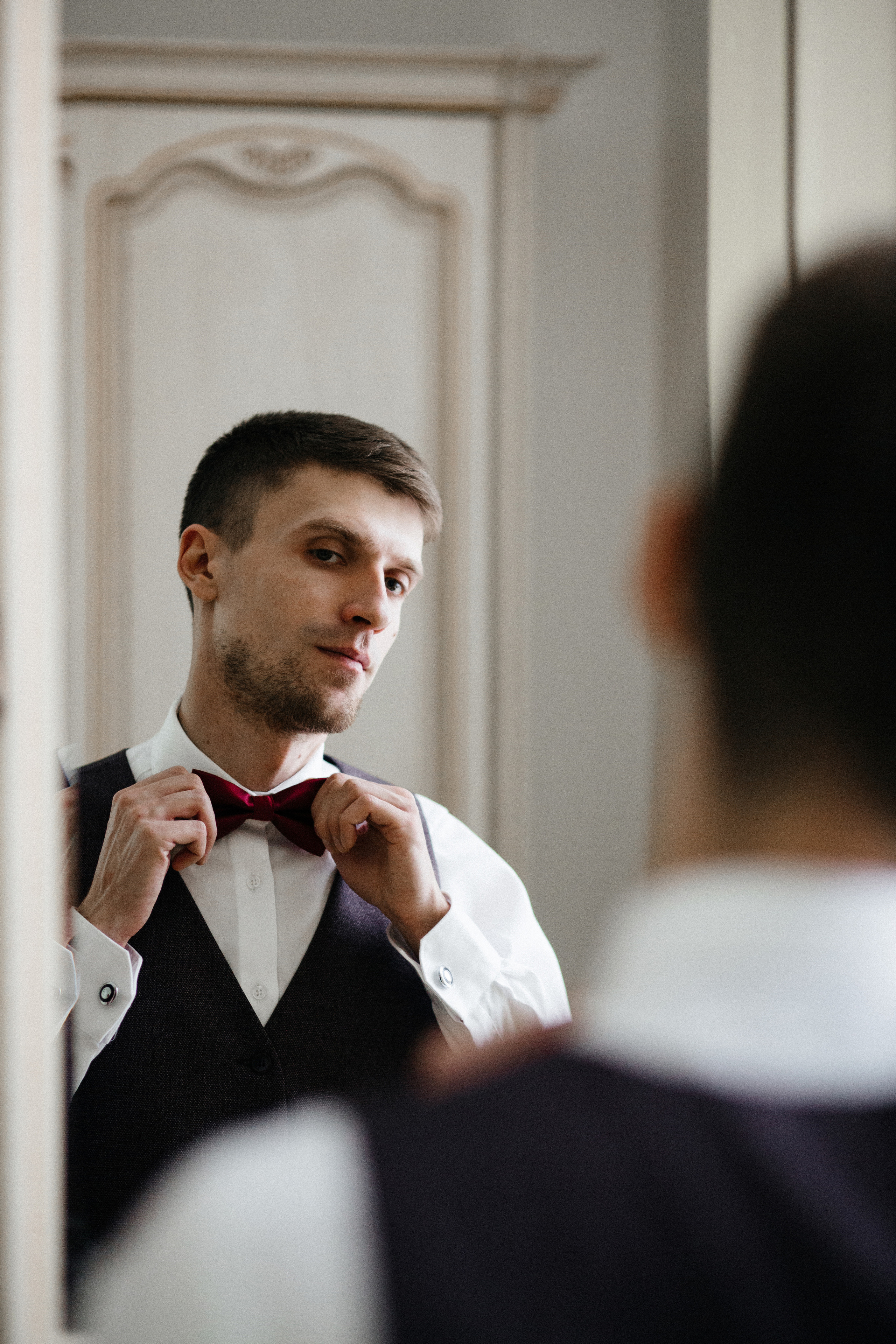 Кристина и Артем. Щетинина Наталья свадебный фотограф Барнаул