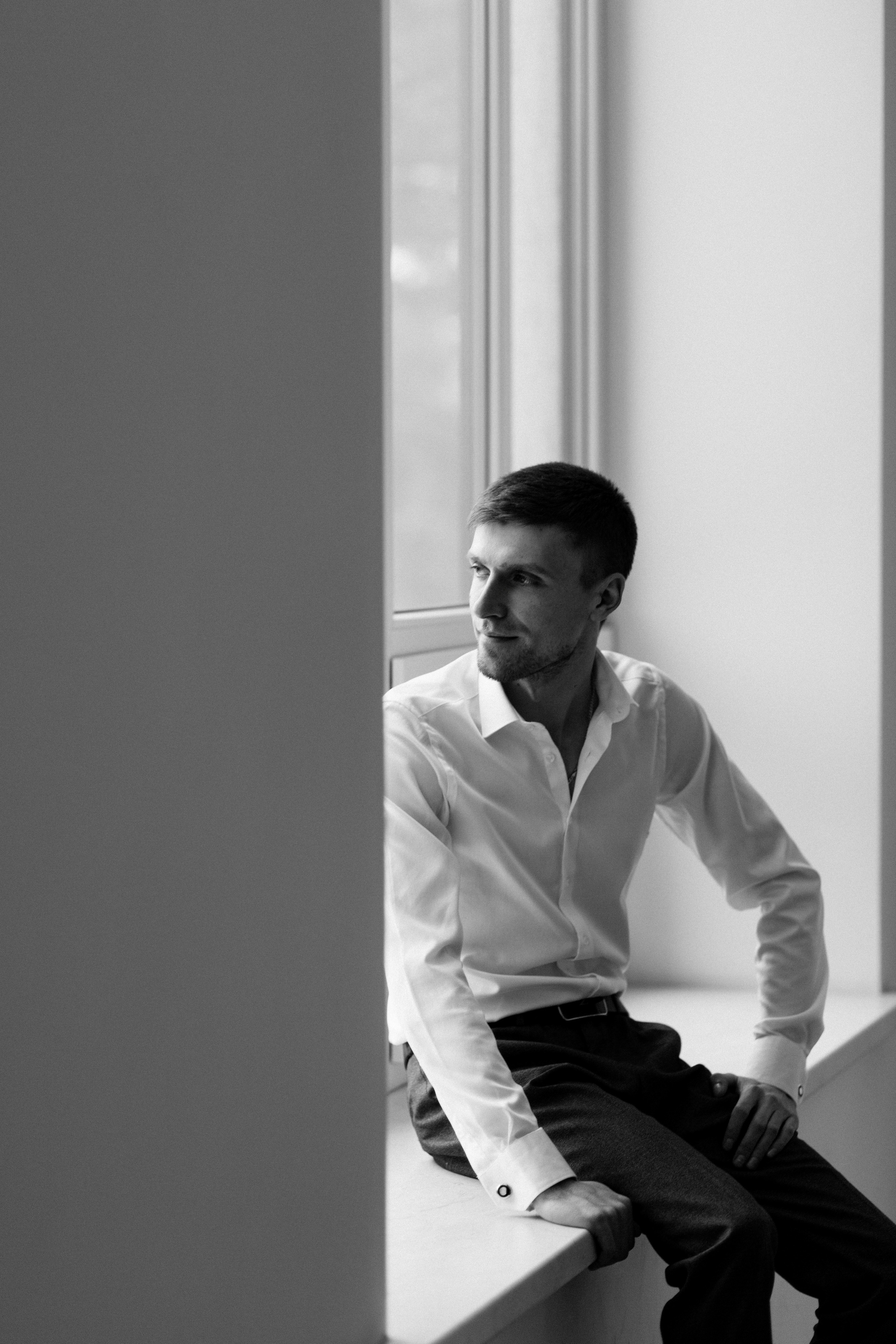 Кристина и Артем. Щетинина Наталья свадебный фотограф Барнаул