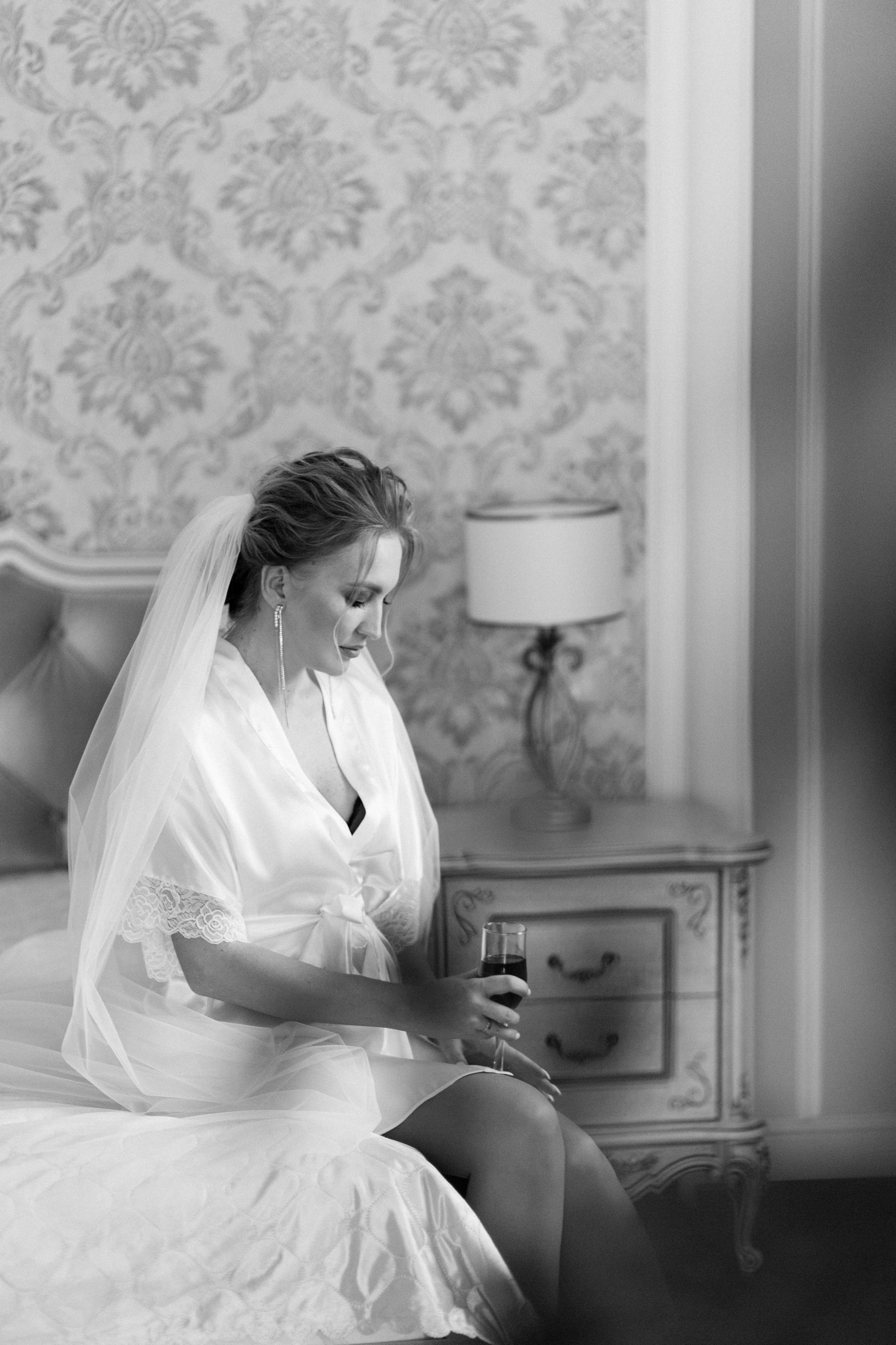 Кристина и Артем. Щетинина Наталья свадебный фотограф Барнаул