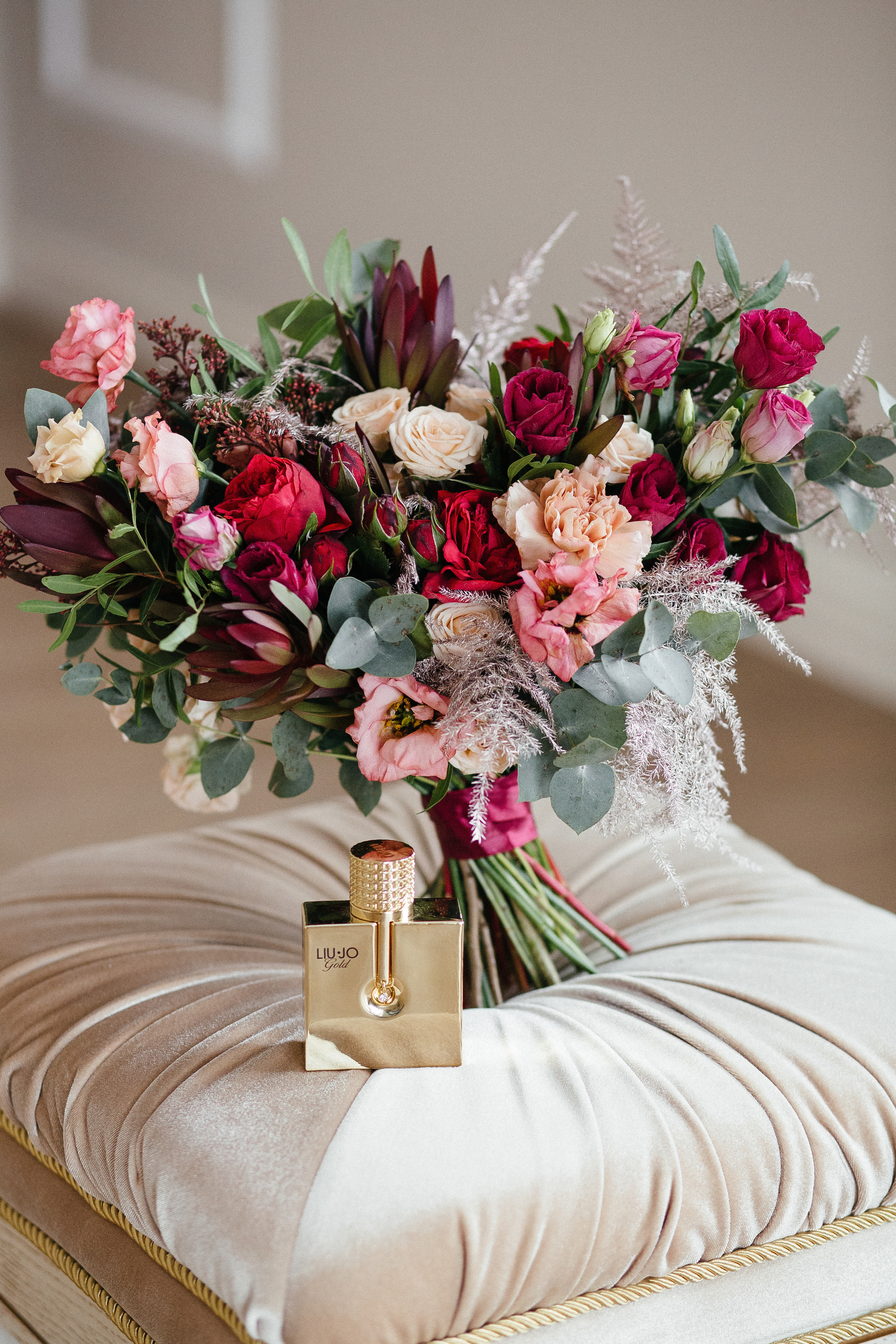 Кристина и Артем. Щетинина Наталья свадебный фотограф Барнаул