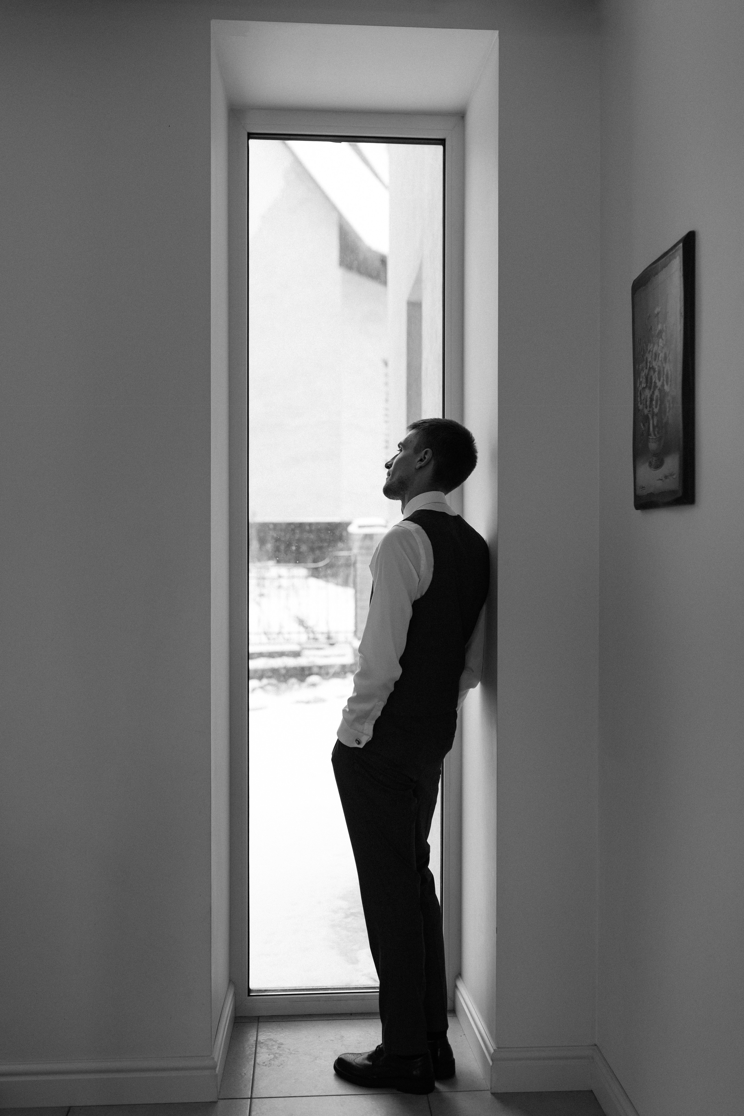 Кристина и Артем. Щетинина Наталья свадебный фотограф Барнаул