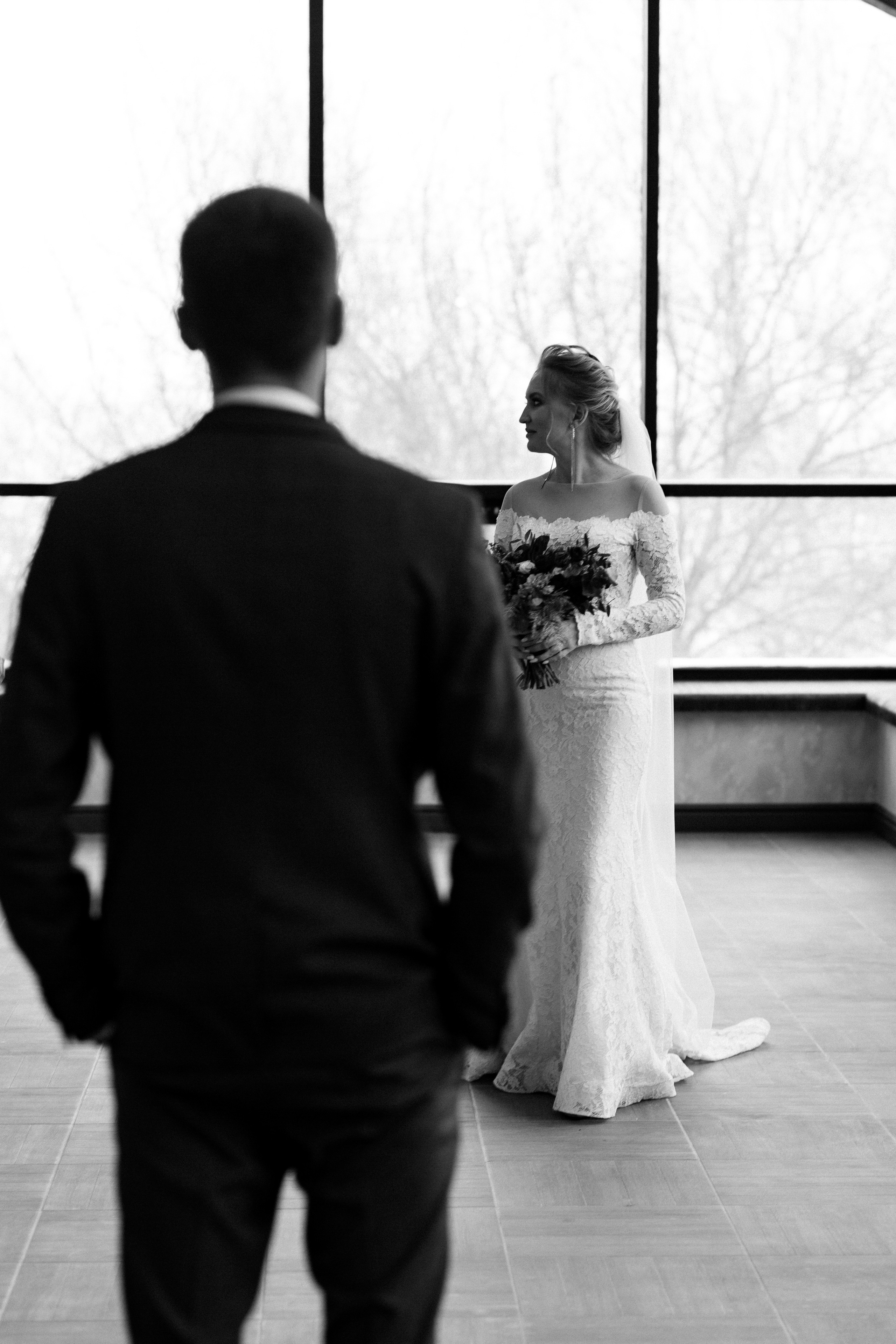 Кристина и Артем. Щетинина Наталья свадебный фотограф Барнаул