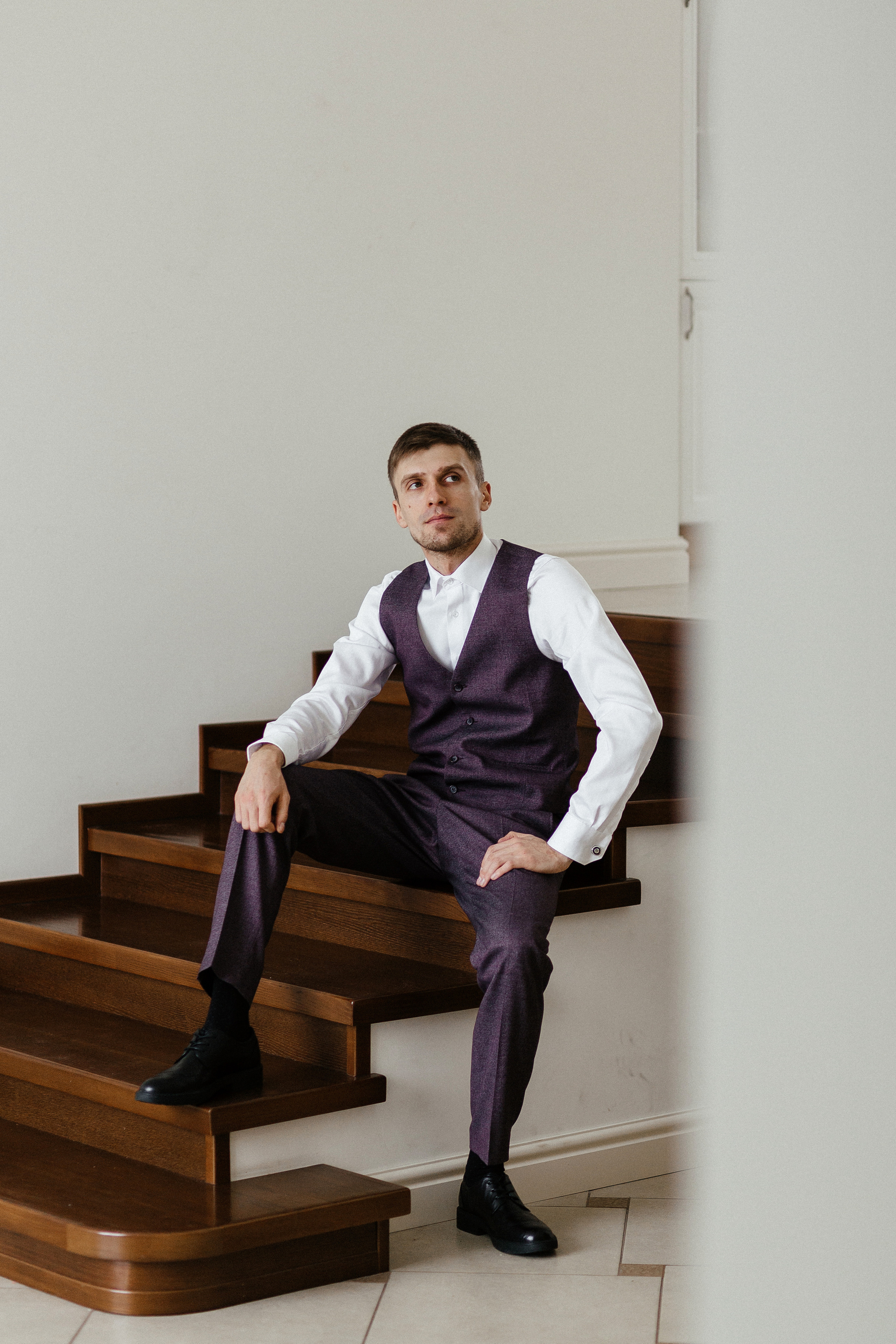 Кристина и Артем. Щетинина Наталья свадебный фотограф Барнаул