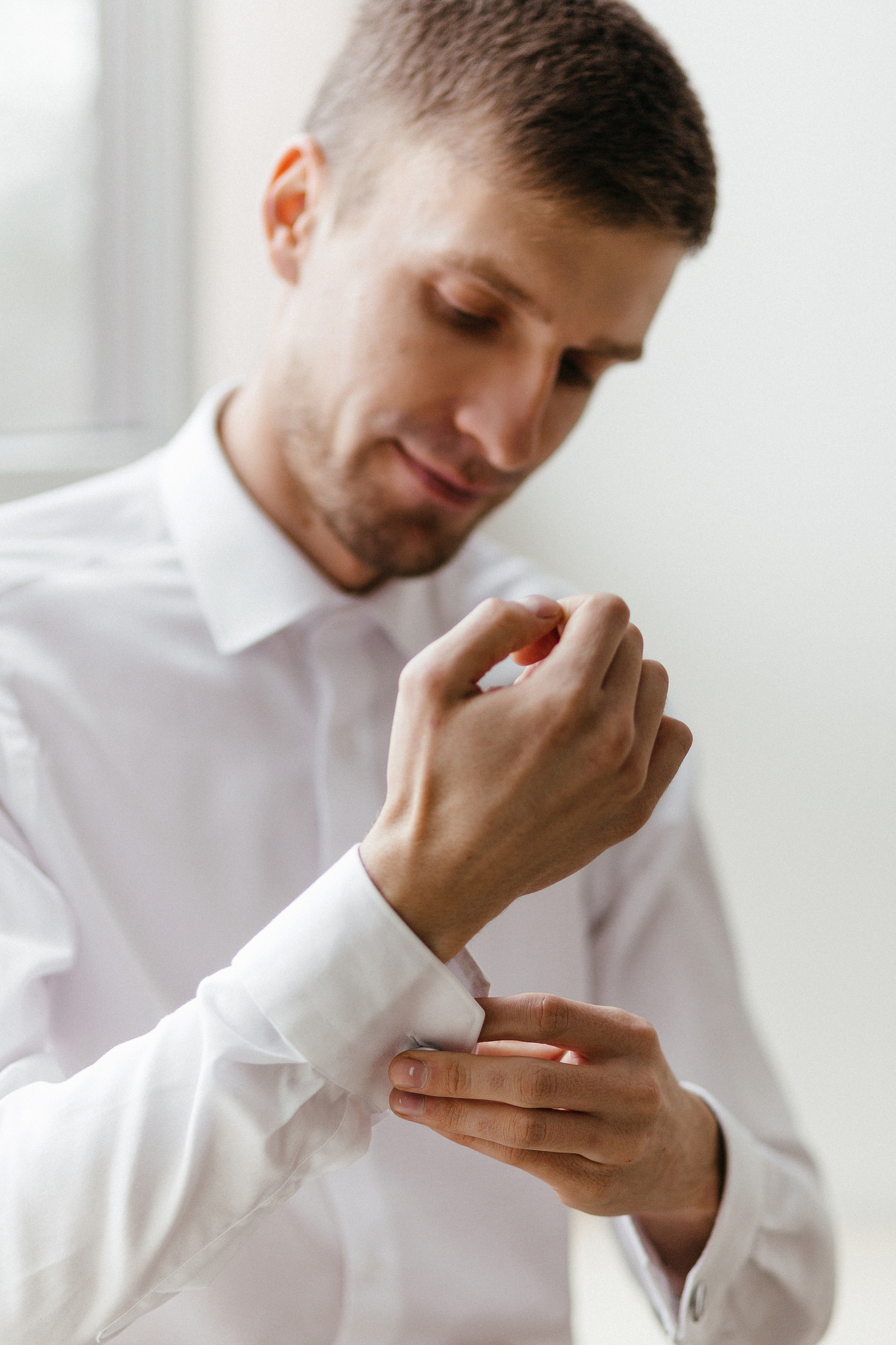 Кристина и Артем. Щетинина Наталья свадебный фотограф Барнаул