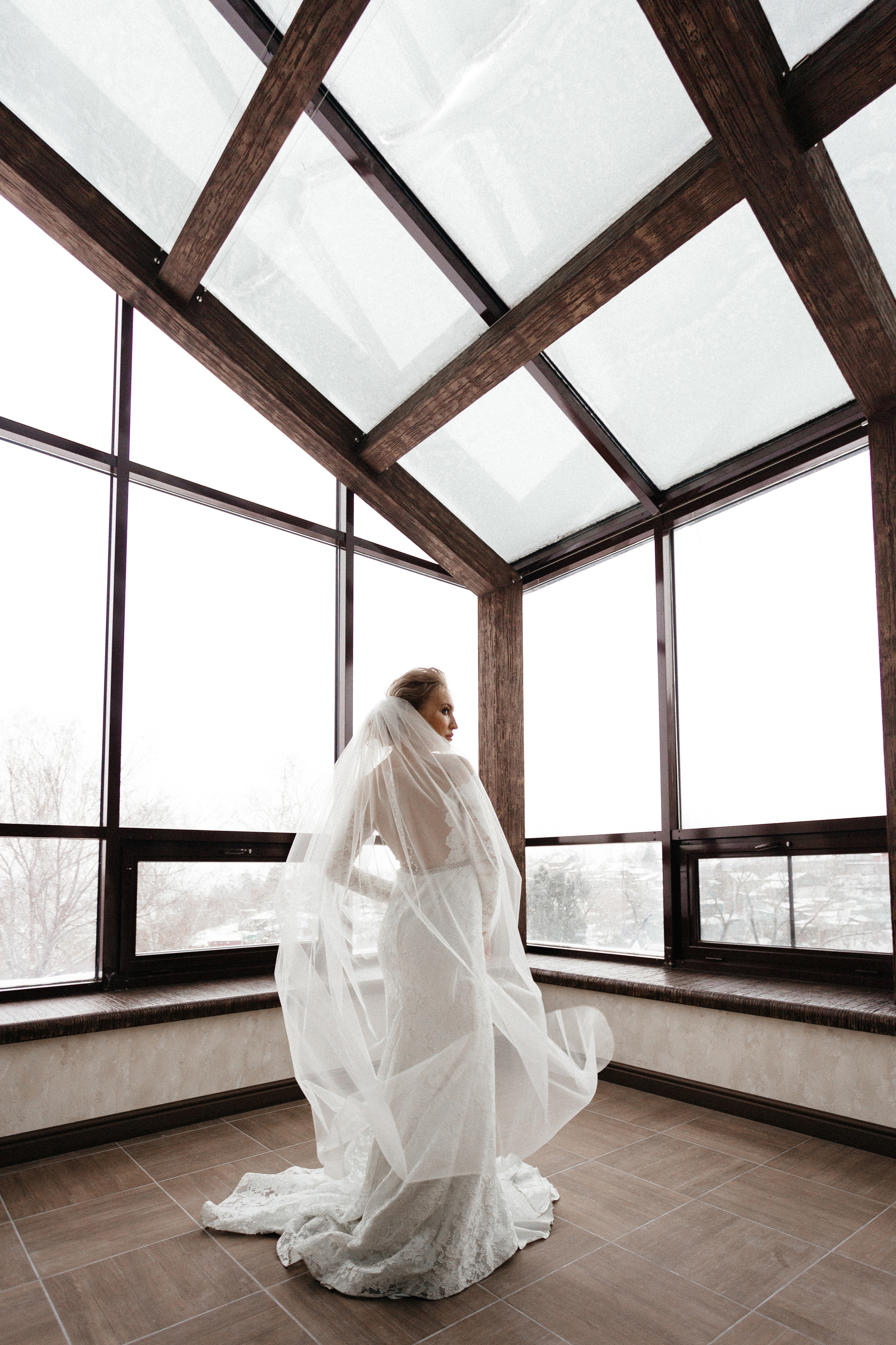 Кристина и Артем. Щетинина Наталья свадебный фотограф Барнаул