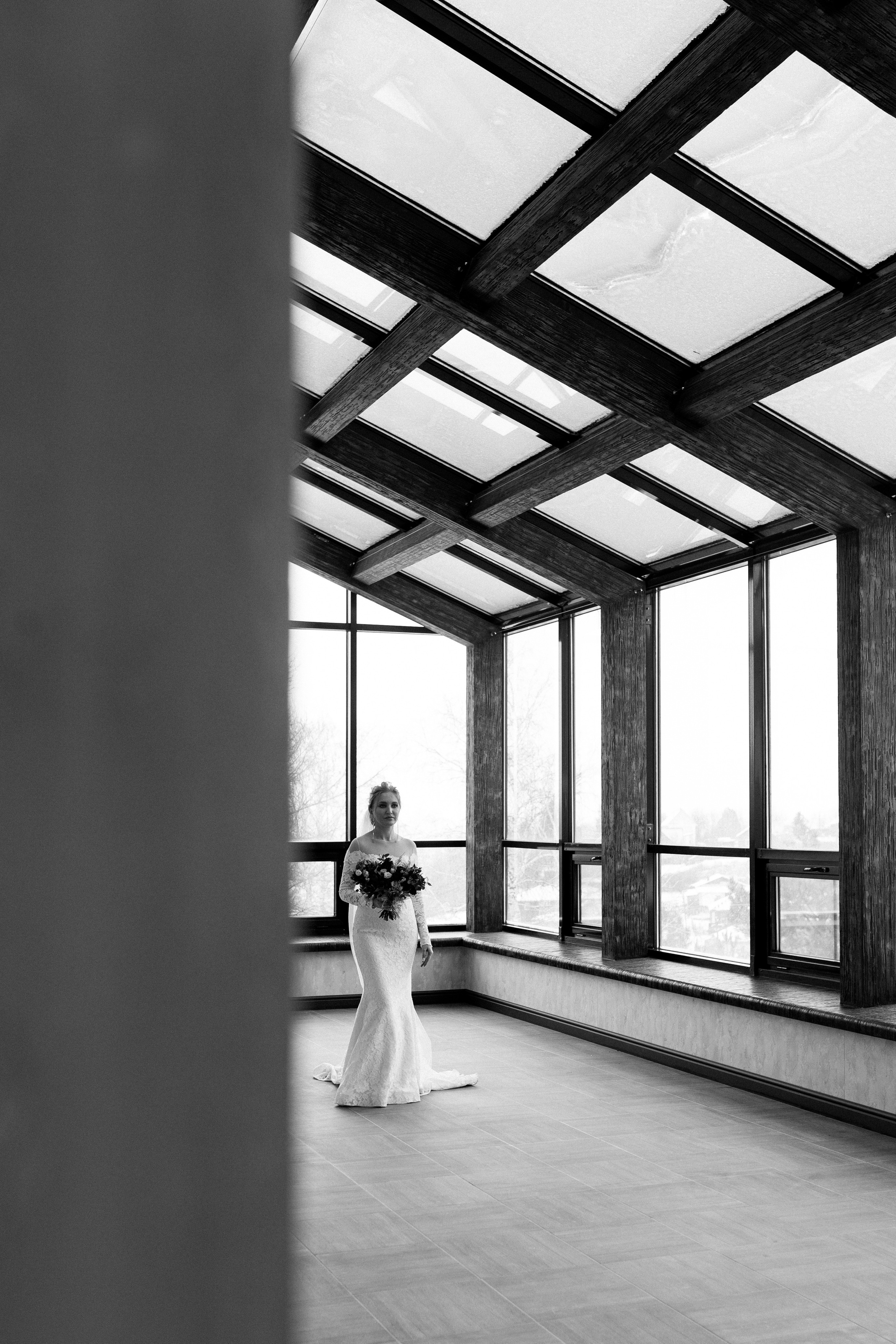 Кристина и Артем. Щетинина Наталья свадебный фотограф Барнаул