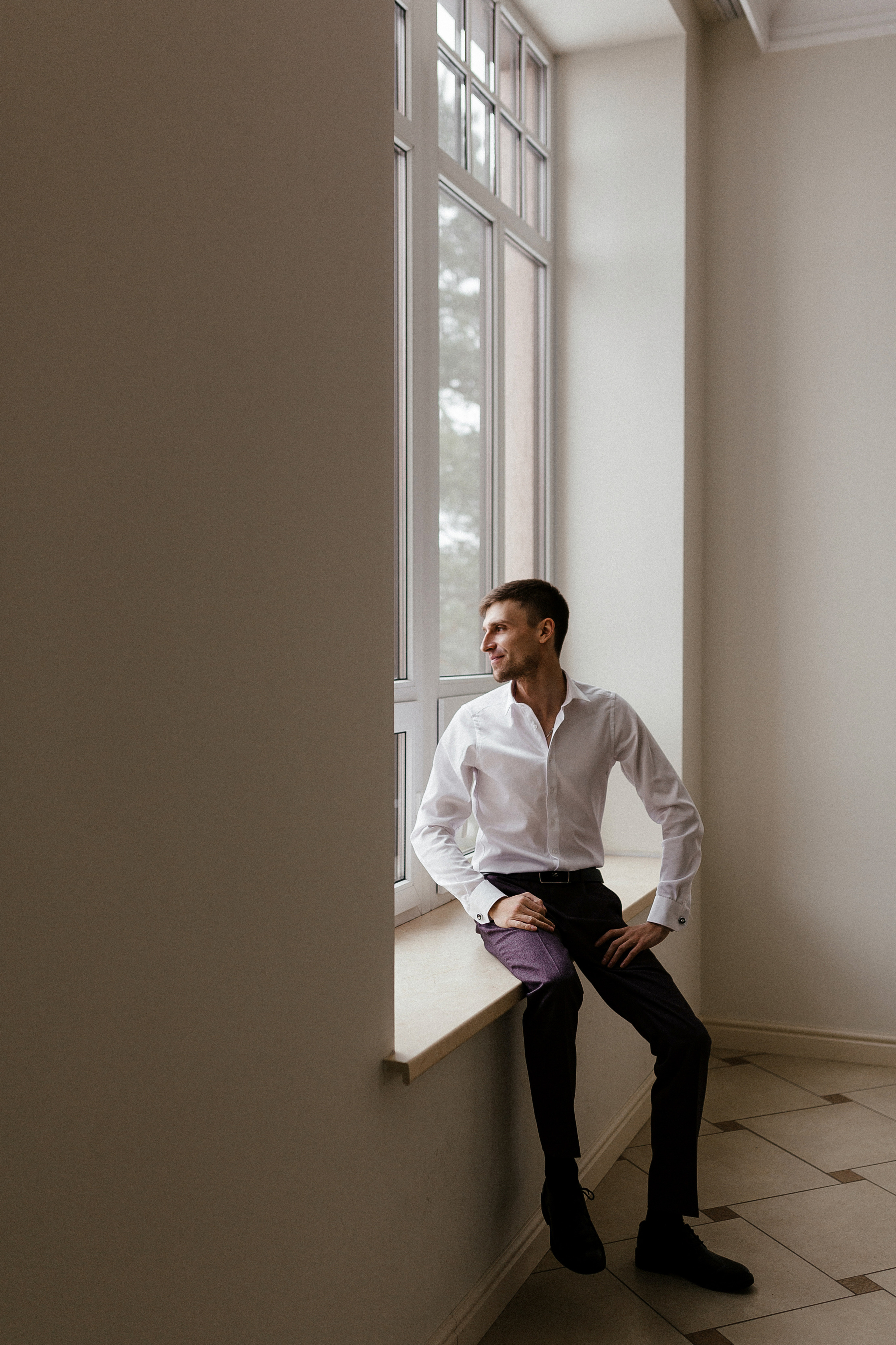 Кристина и Артем. Щетинина Наталья свадебный фотограф Барнаул