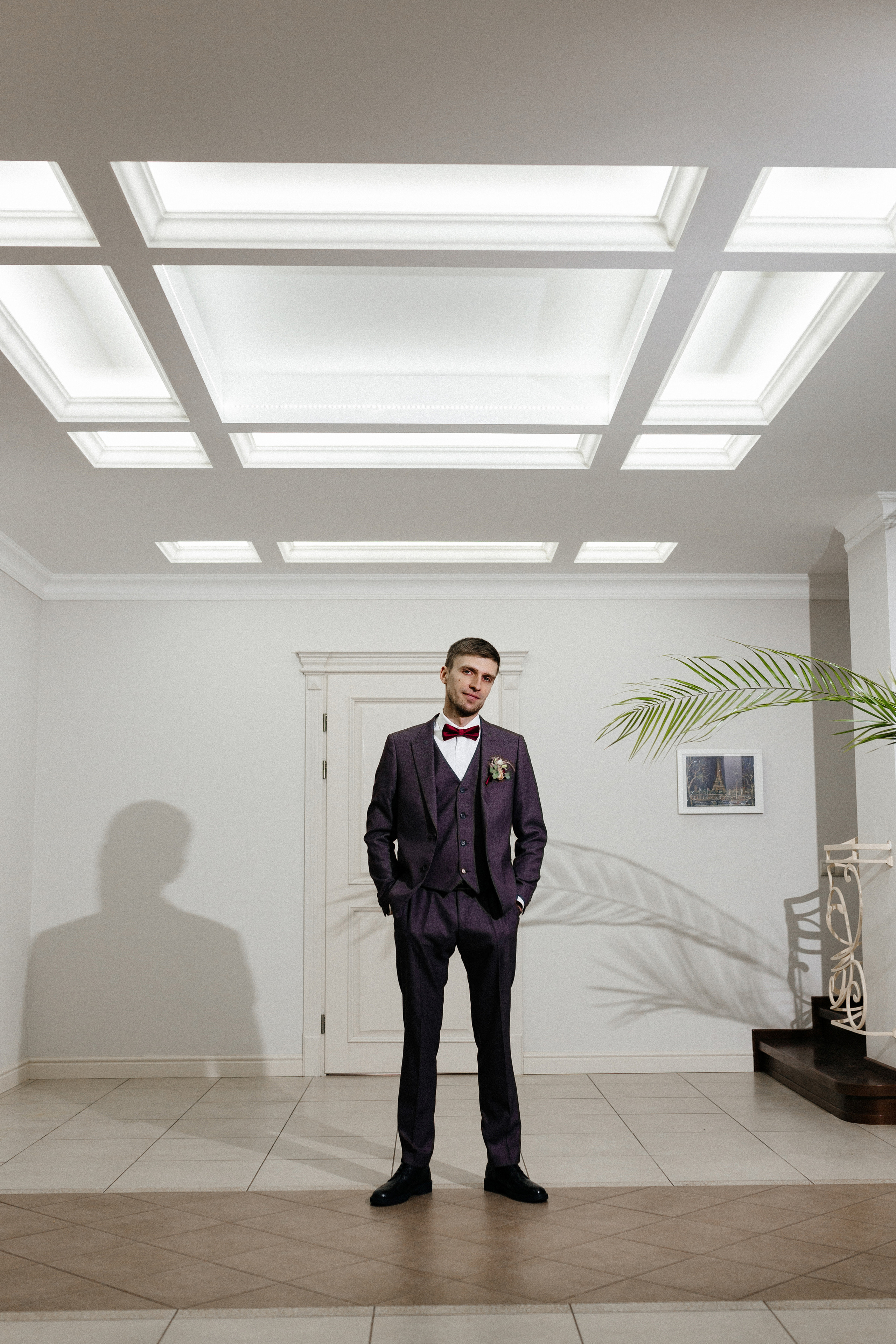 Кристина и Артем. Щетинина Наталья свадебный фотограф Барнаул