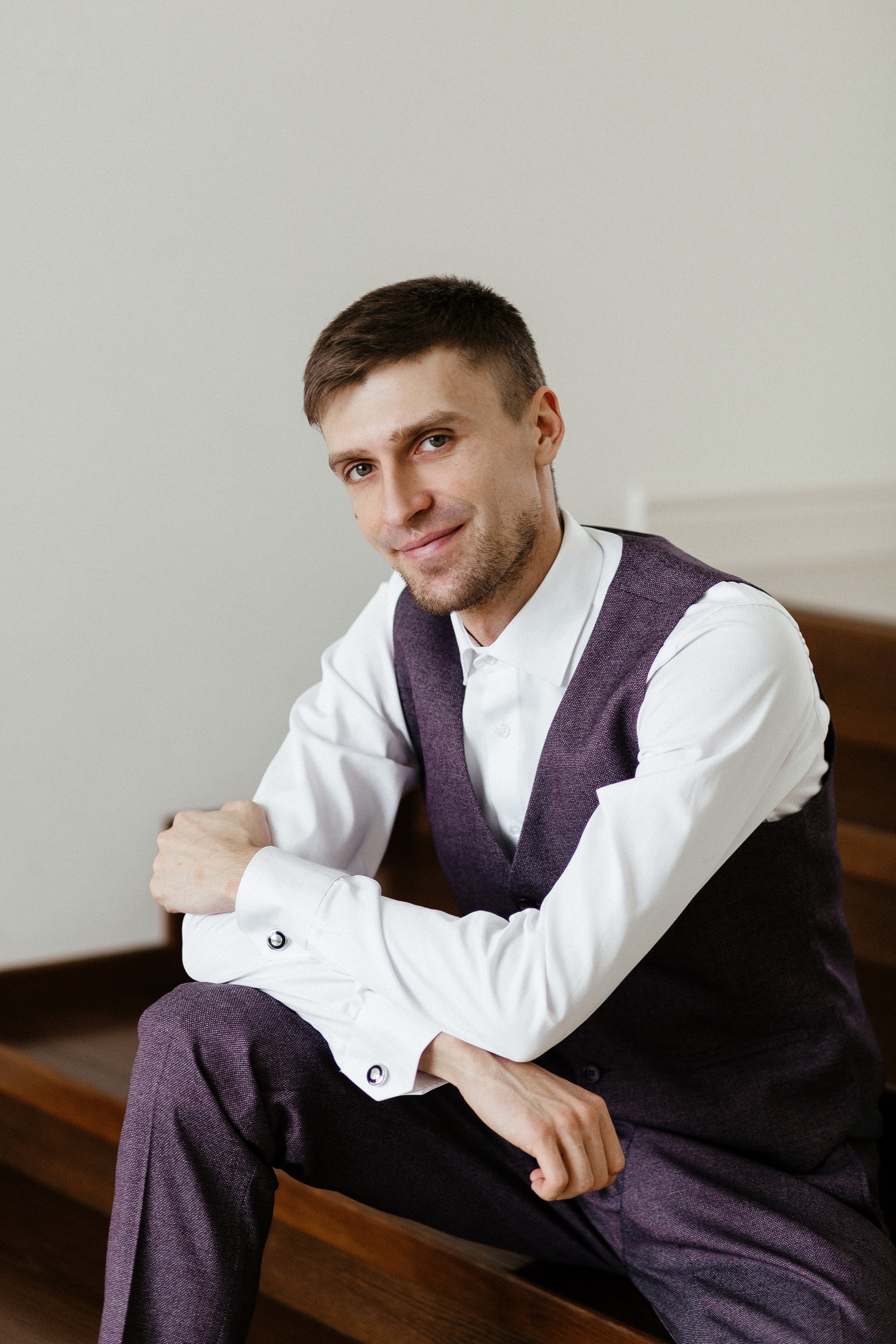 Кристина и Артем. Щетинина Наталья свадебный фотограф Барнаул