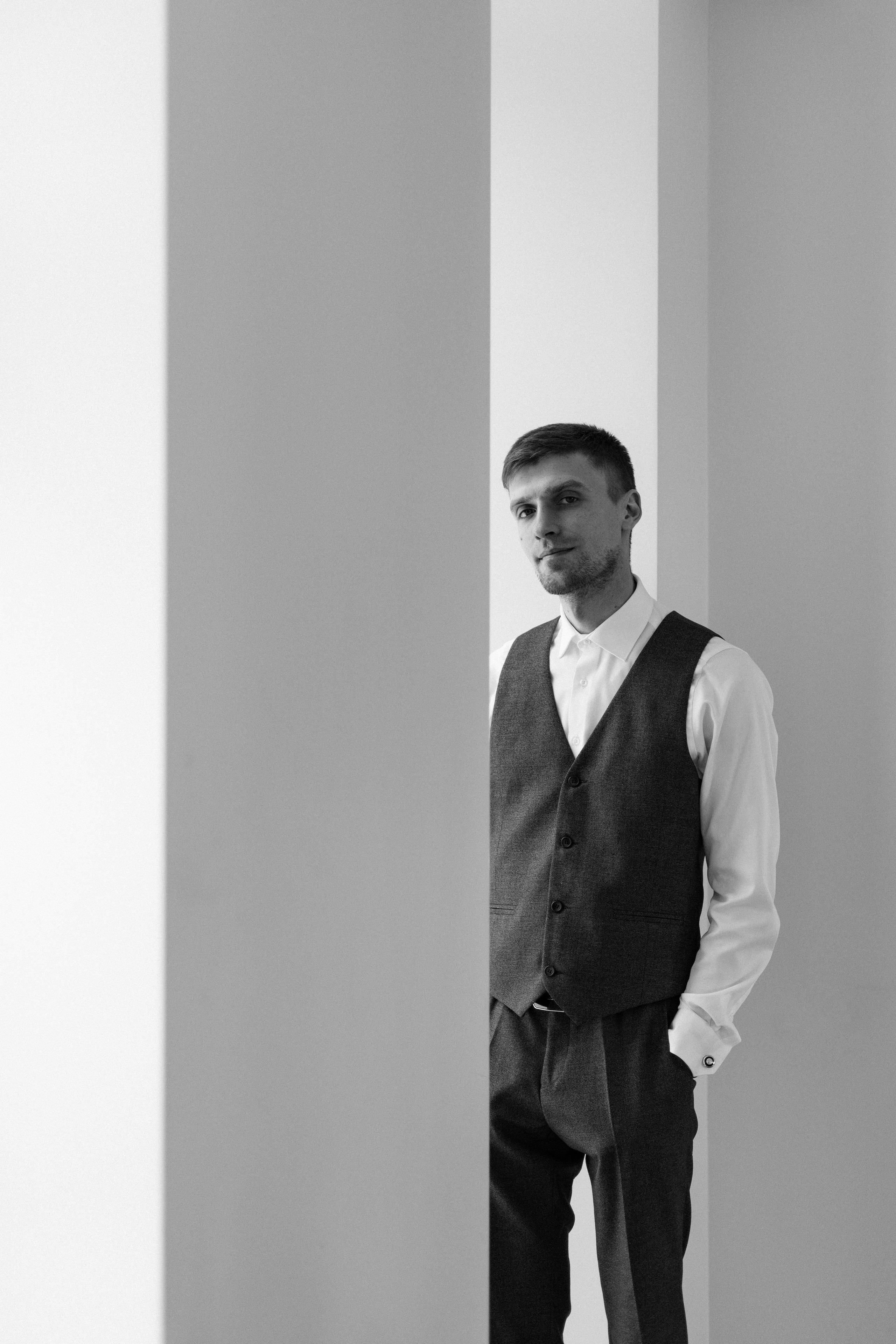 Кристина и Артем. Щетинина Наталья свадебный фотограф Барнаул