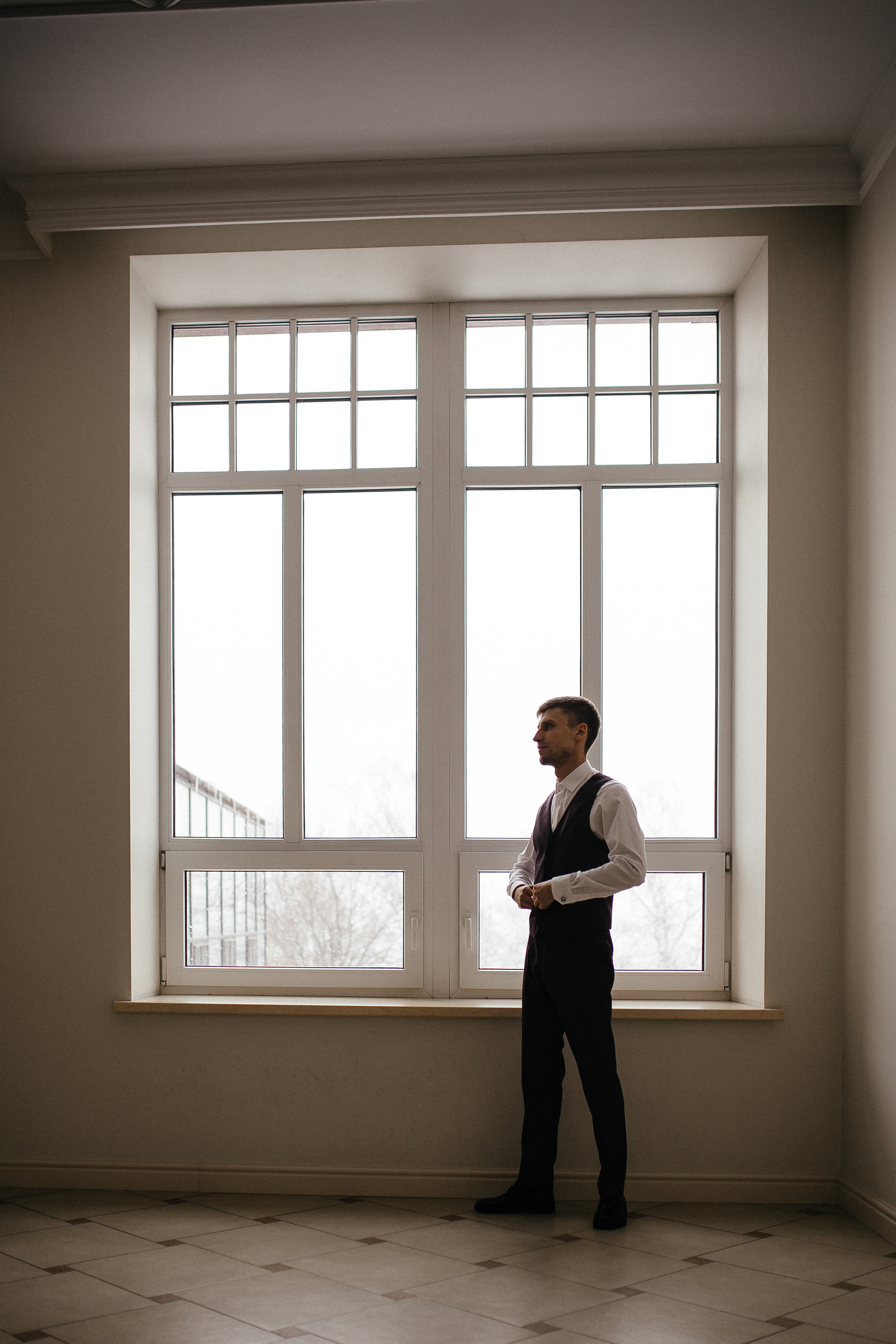 Кристина и Артем. Щетинина Наталья свадебный фотограф Барнаул