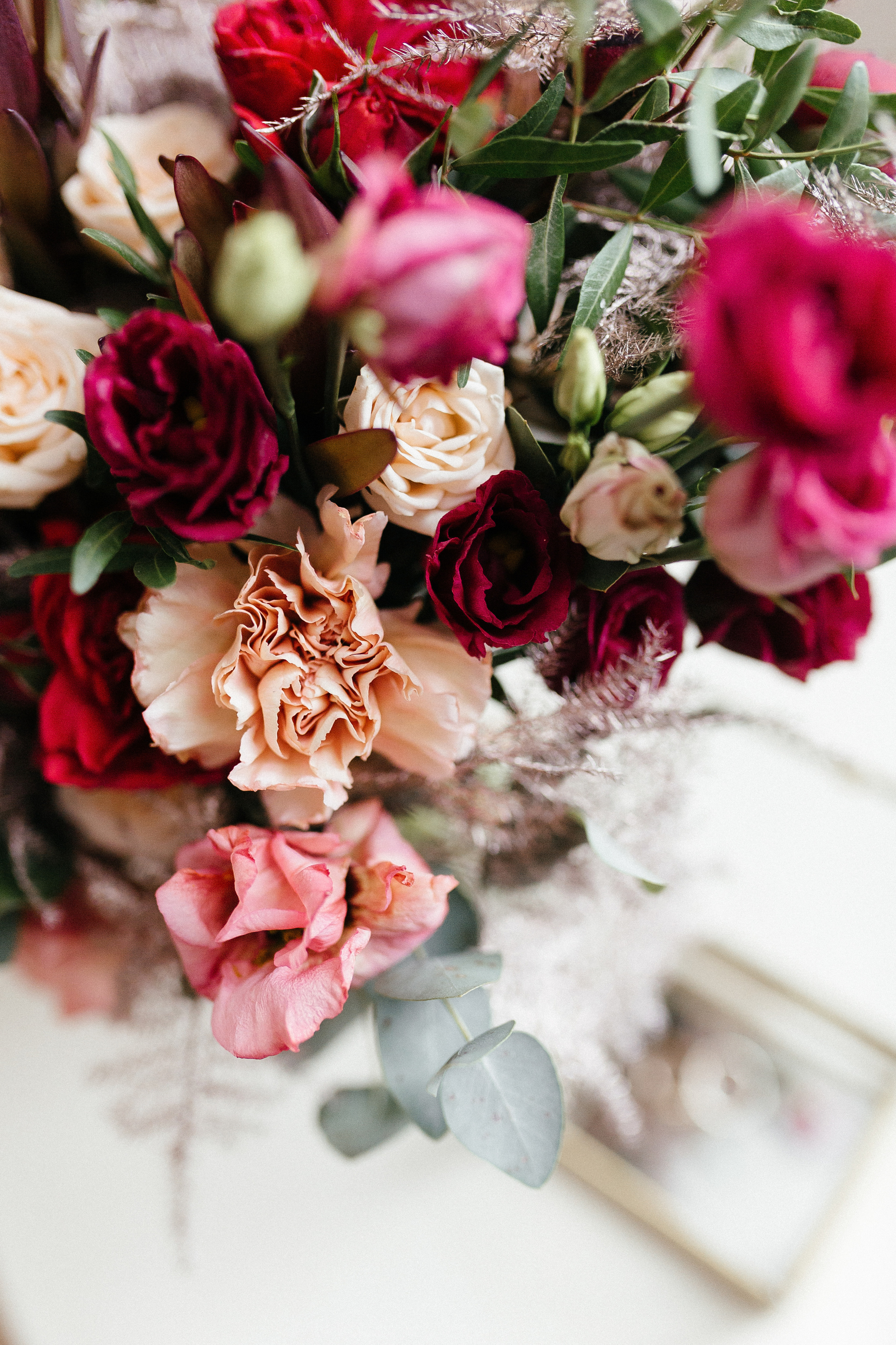 Кристина и Артем. Щетинина Наталья свадебный фотограф Барнаул