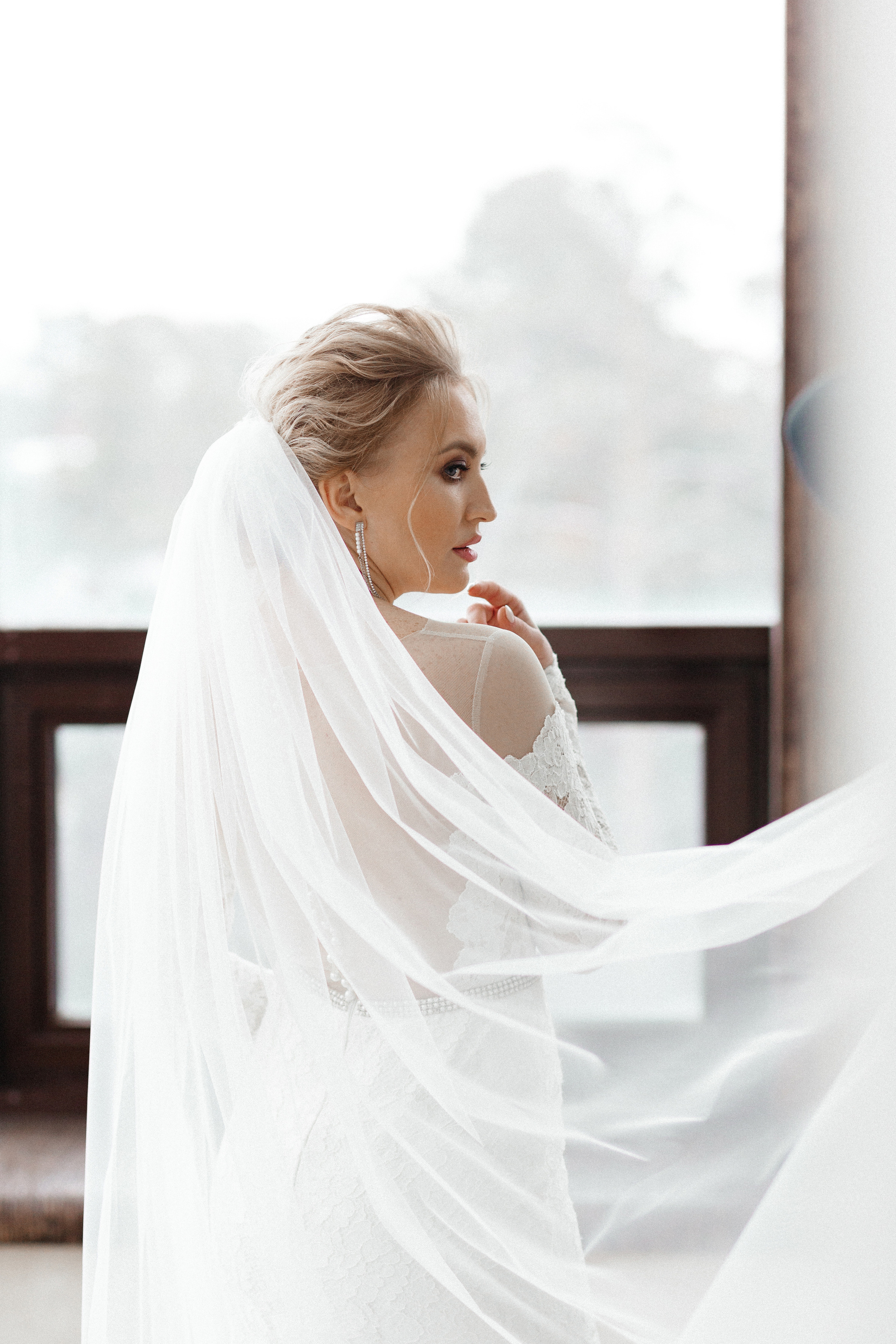 Кристина и Артем. Щетинина Наталья свадебный фотограф Барнаул