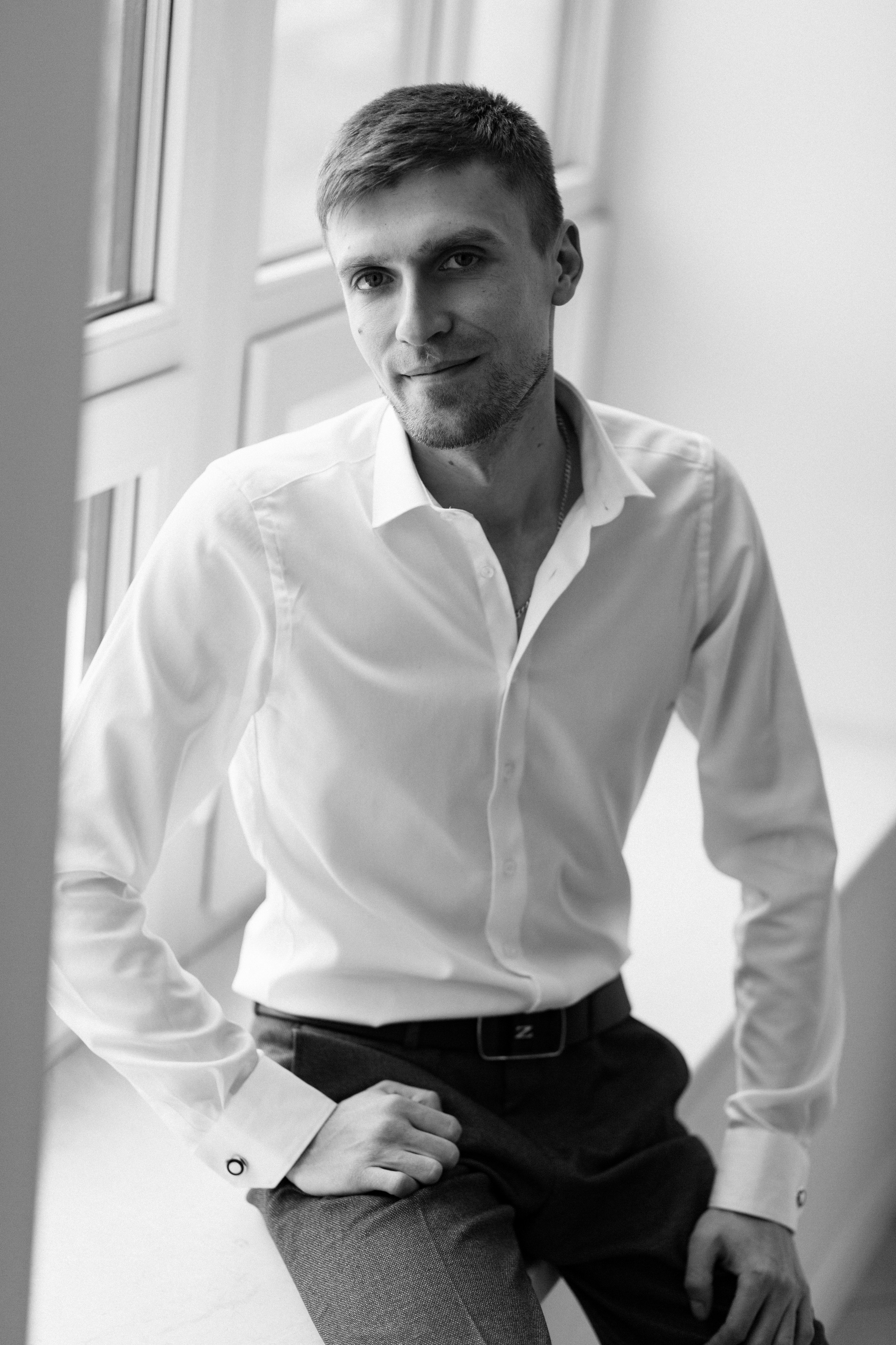 Кристина и Артем. Щетинина Наталья свадебный фотограф Барнаул