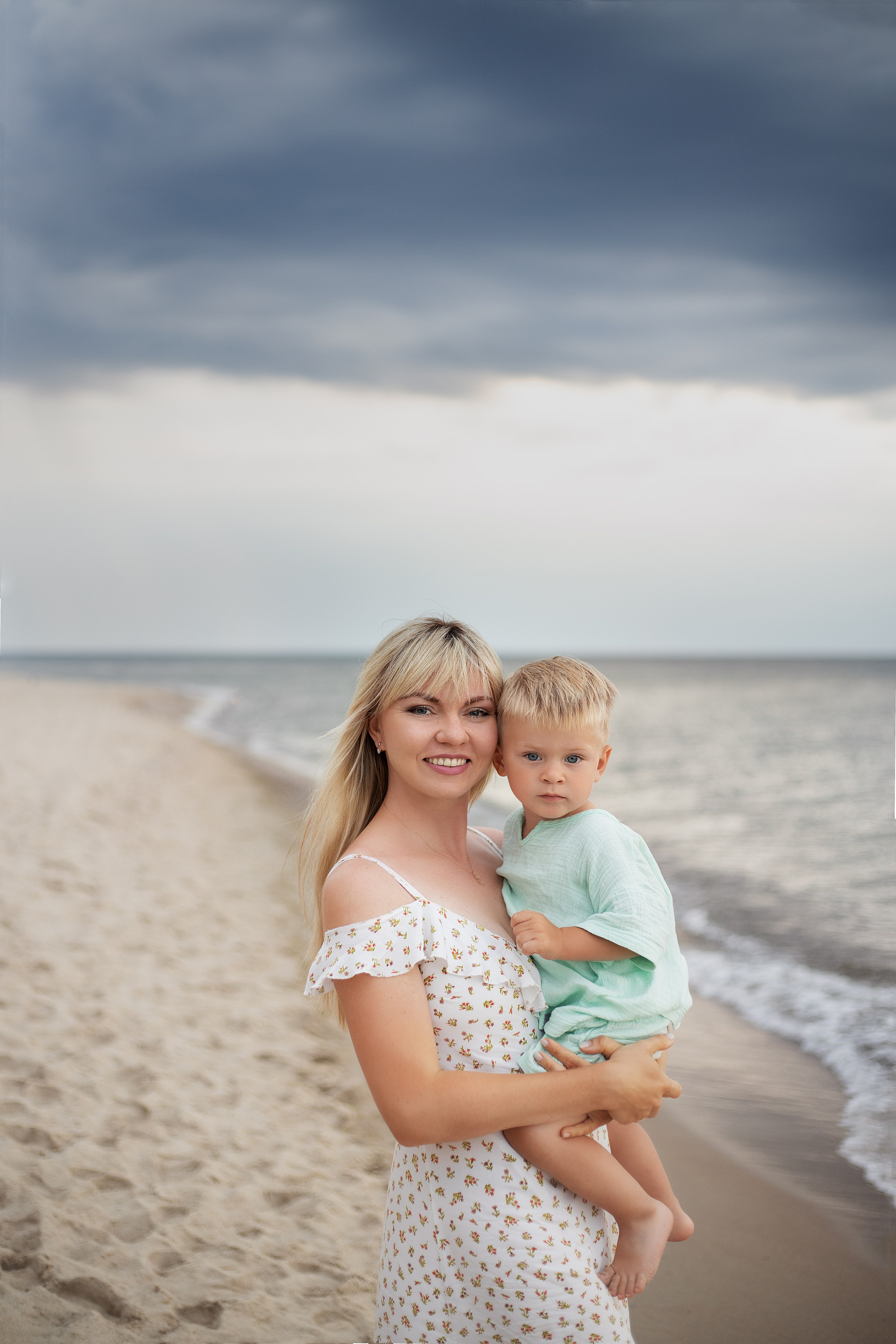 Гости Калининграда. Контент-фотограф в Калининграде (Москве) Наталья Кеворкова