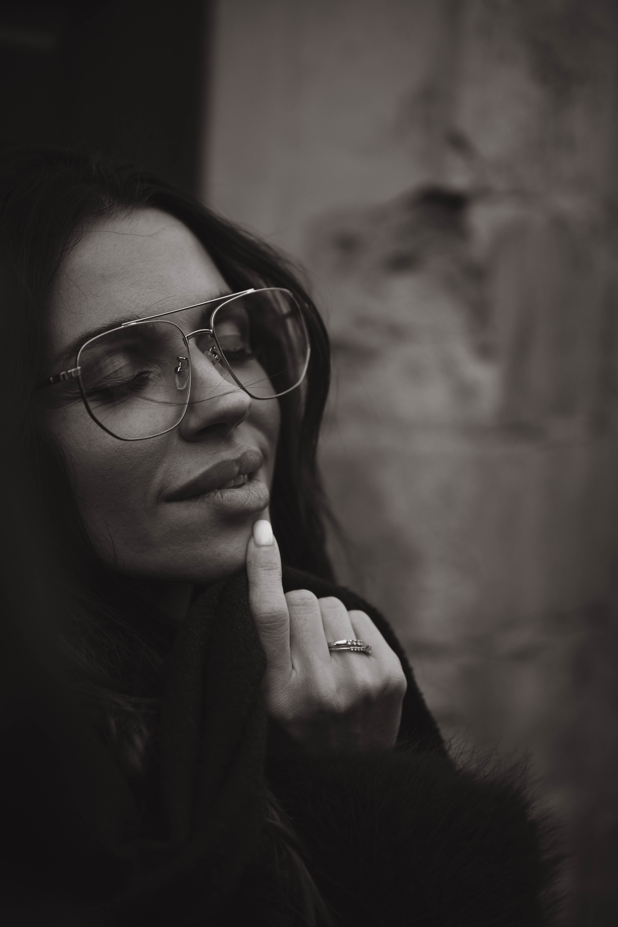 Прогулка Вика. Семейный фотограф в Москве Люберцах Ирина Вронская