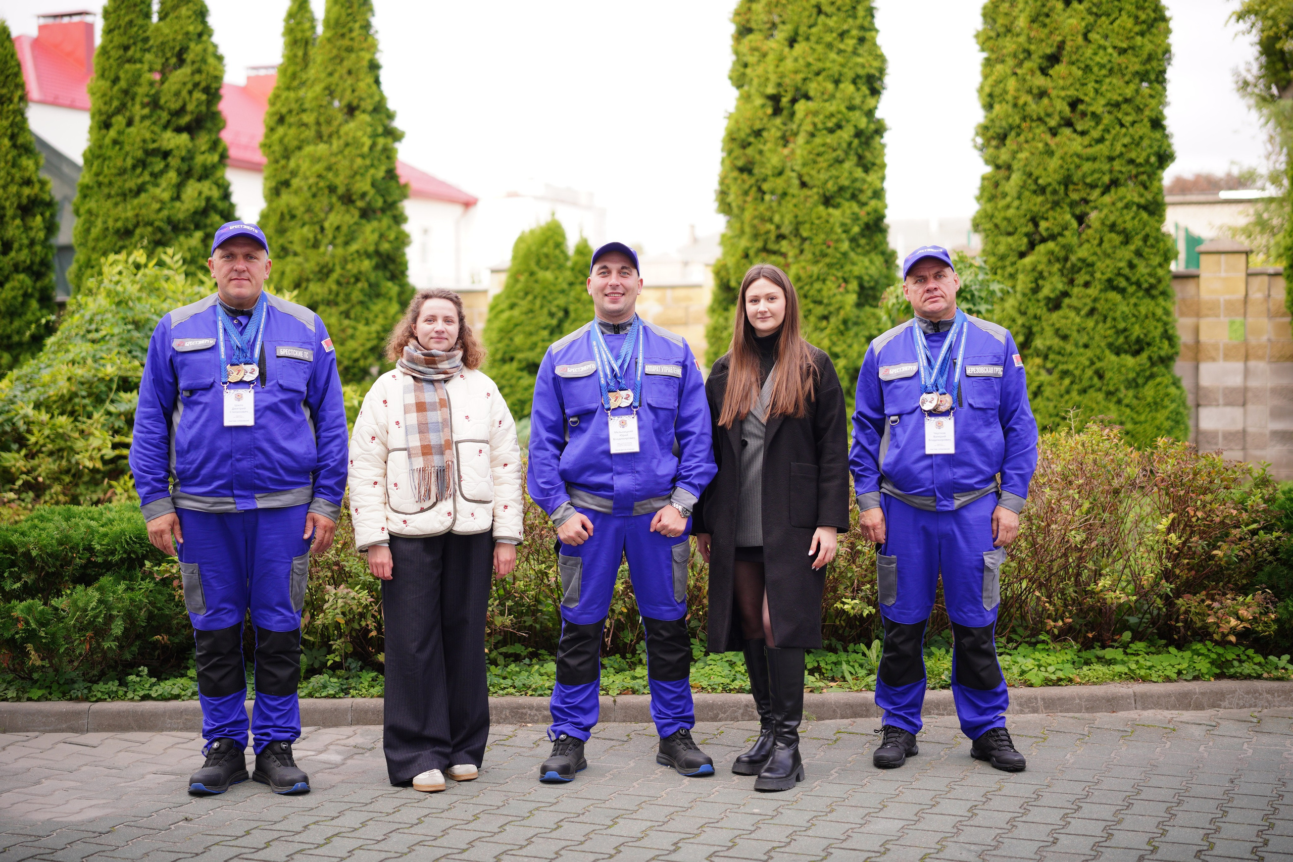 Как это было: III РЕСПУБЛИКАНСКИЕ СОРЕВНОВАНИЯ