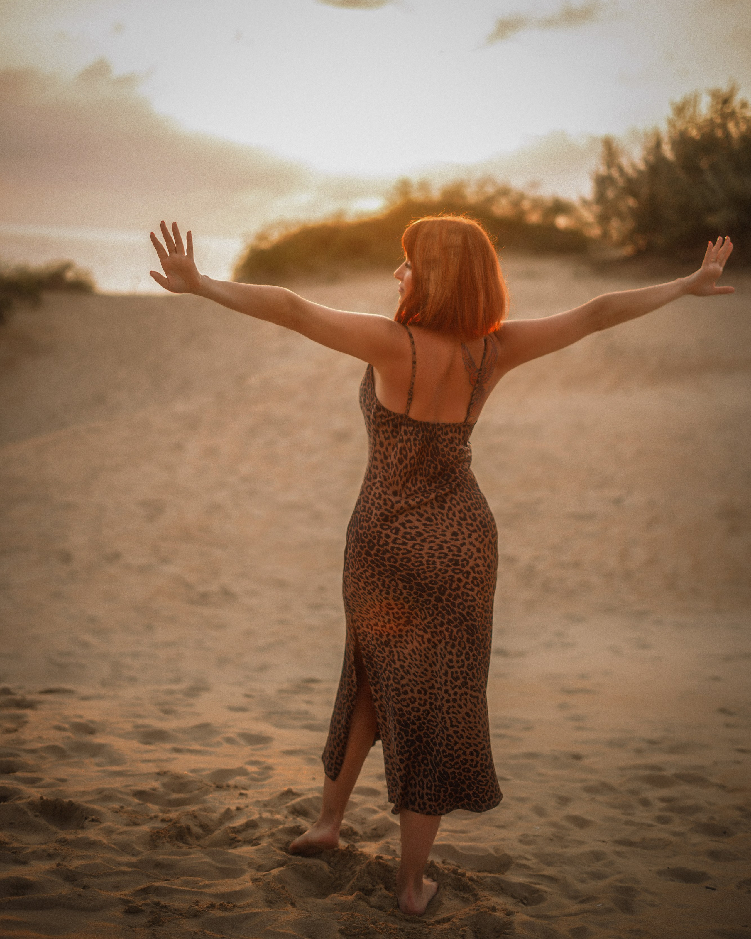 Индивидуальная Фотосессия. Фотограф в Анапе Новороссийске Краснодаре Меснянкина Наталья