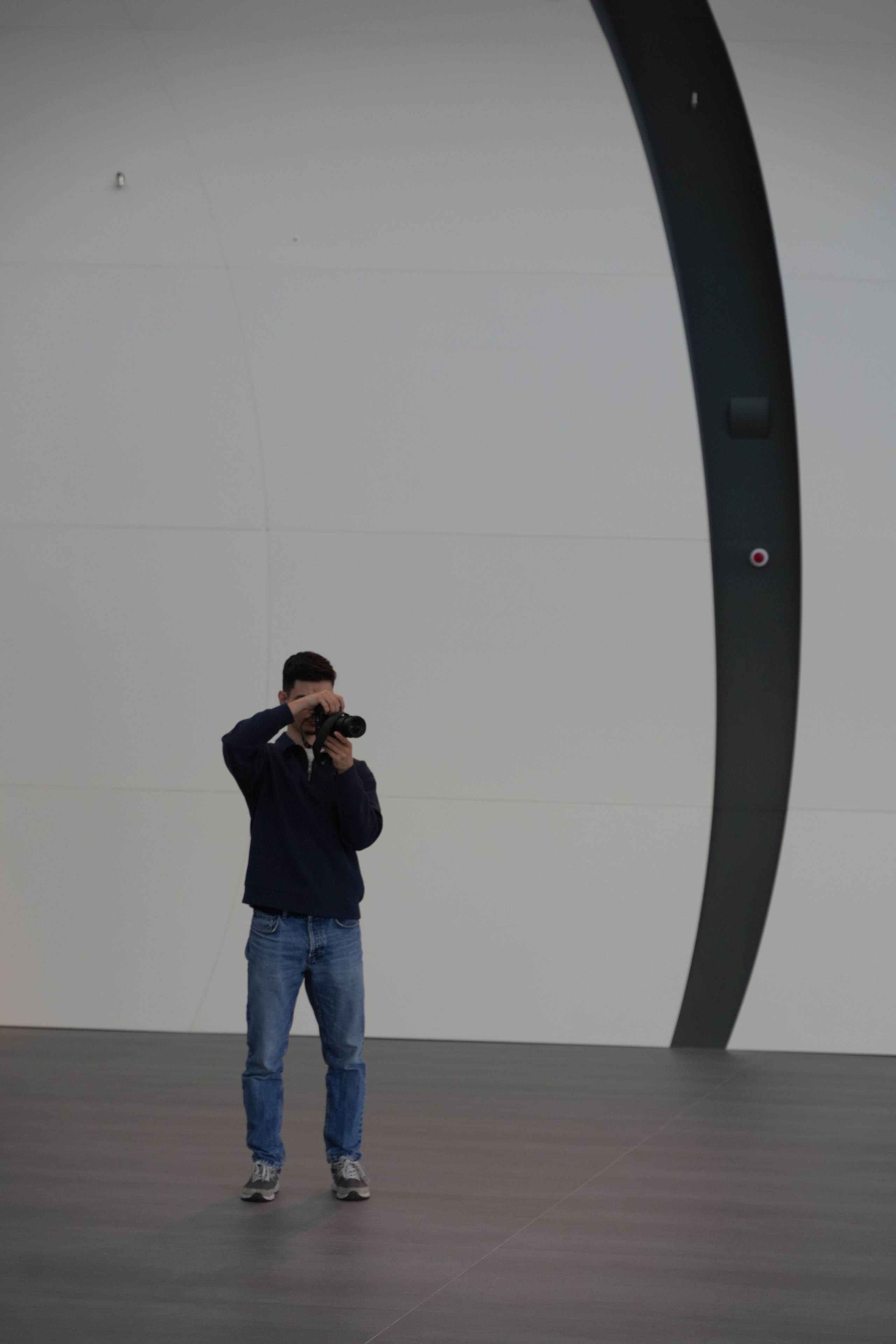 #backstage со съёмки для бренда Eljacket Atelier. Портретный фотограф в Санкт-Петербурге Дмитриева Наталия