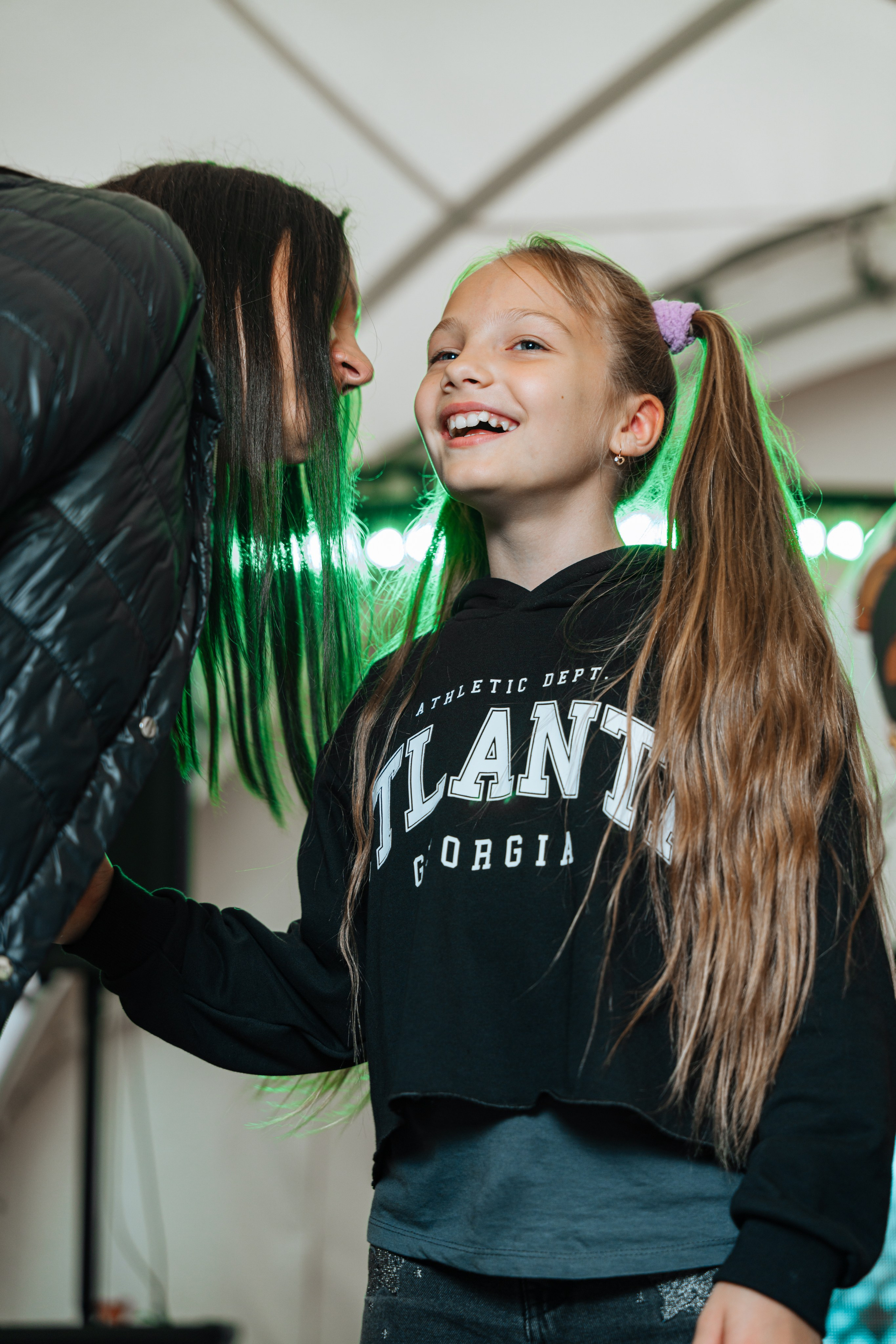 15 лет СКС. Портретный фотограф в Санкт-Петербурге Дмитриева Наталия