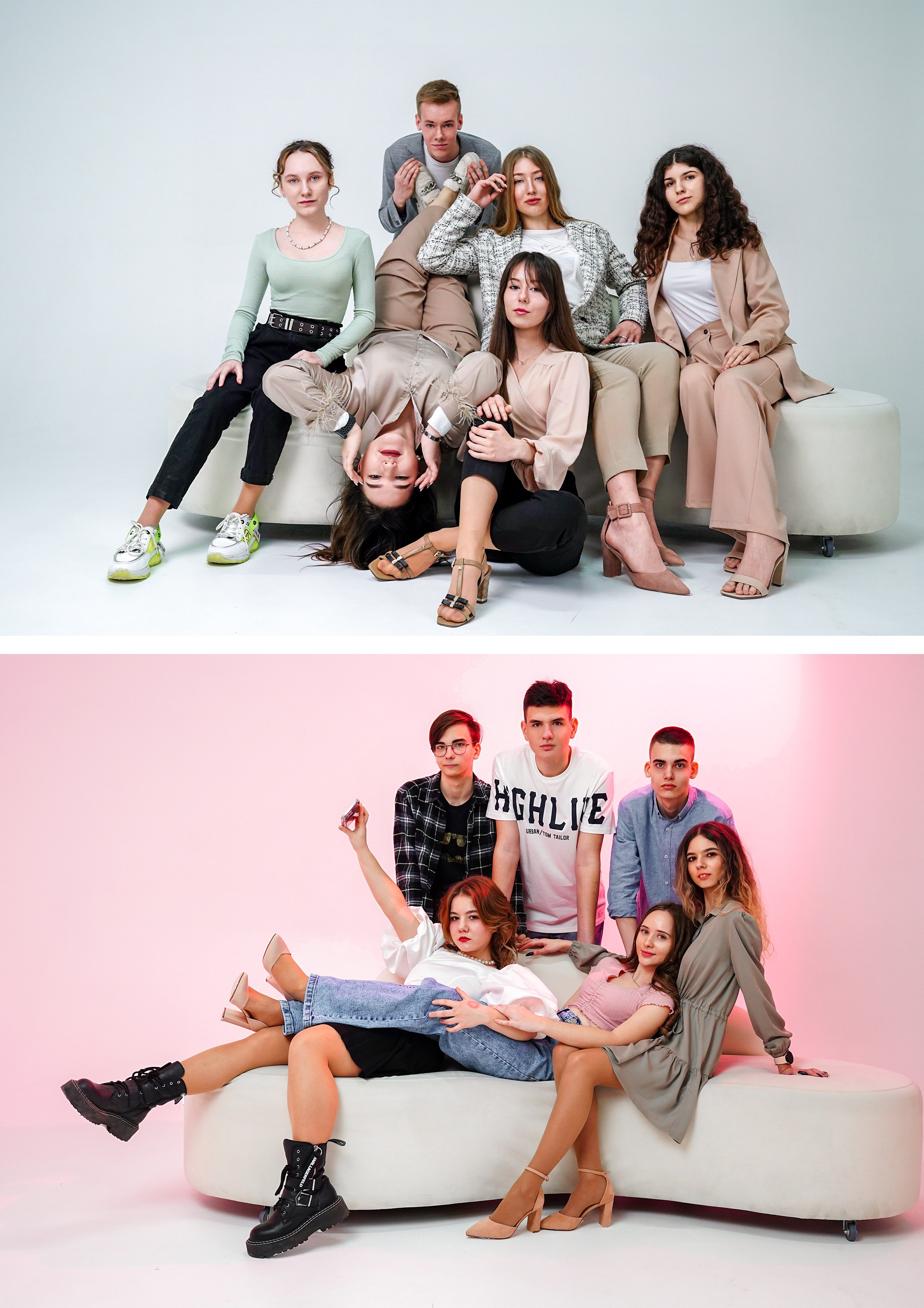 Образы. MEMENTO.Выпускные альбомы, школьные, юбилейные и другие книги. Ростов-на-Дону