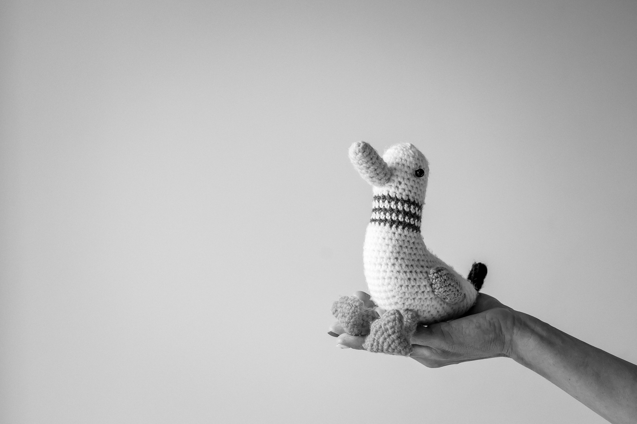 Медклиника широкого профиля. Фотограф в Москве Базанова Дарья