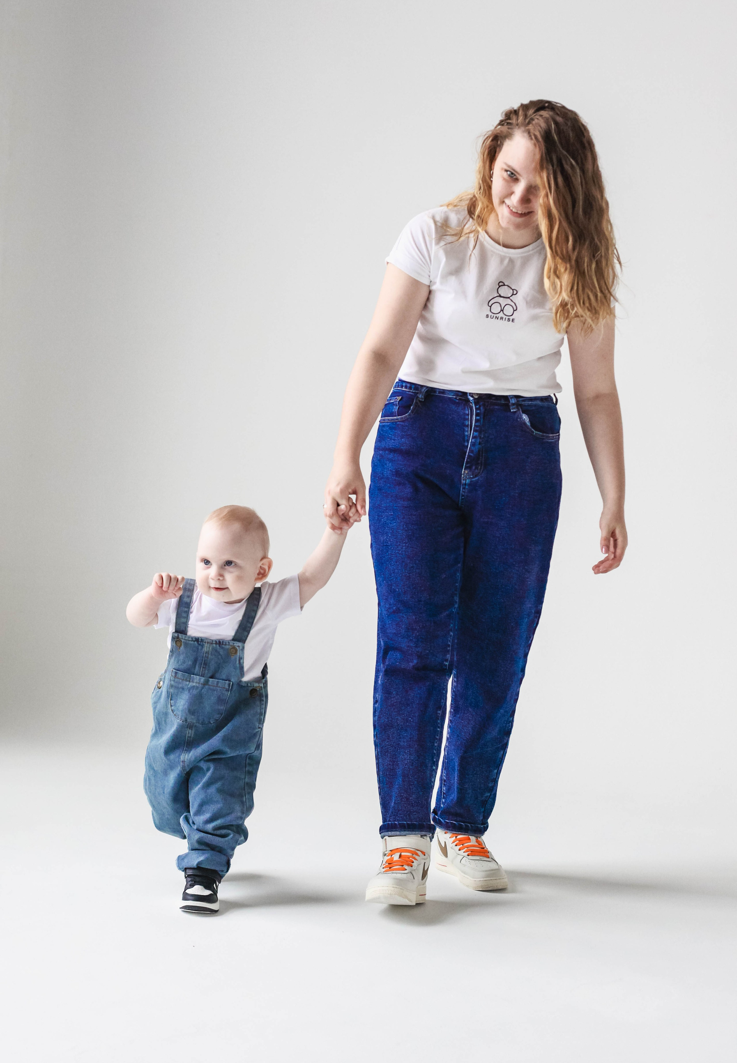 Студия. Уличный фотограф Города N