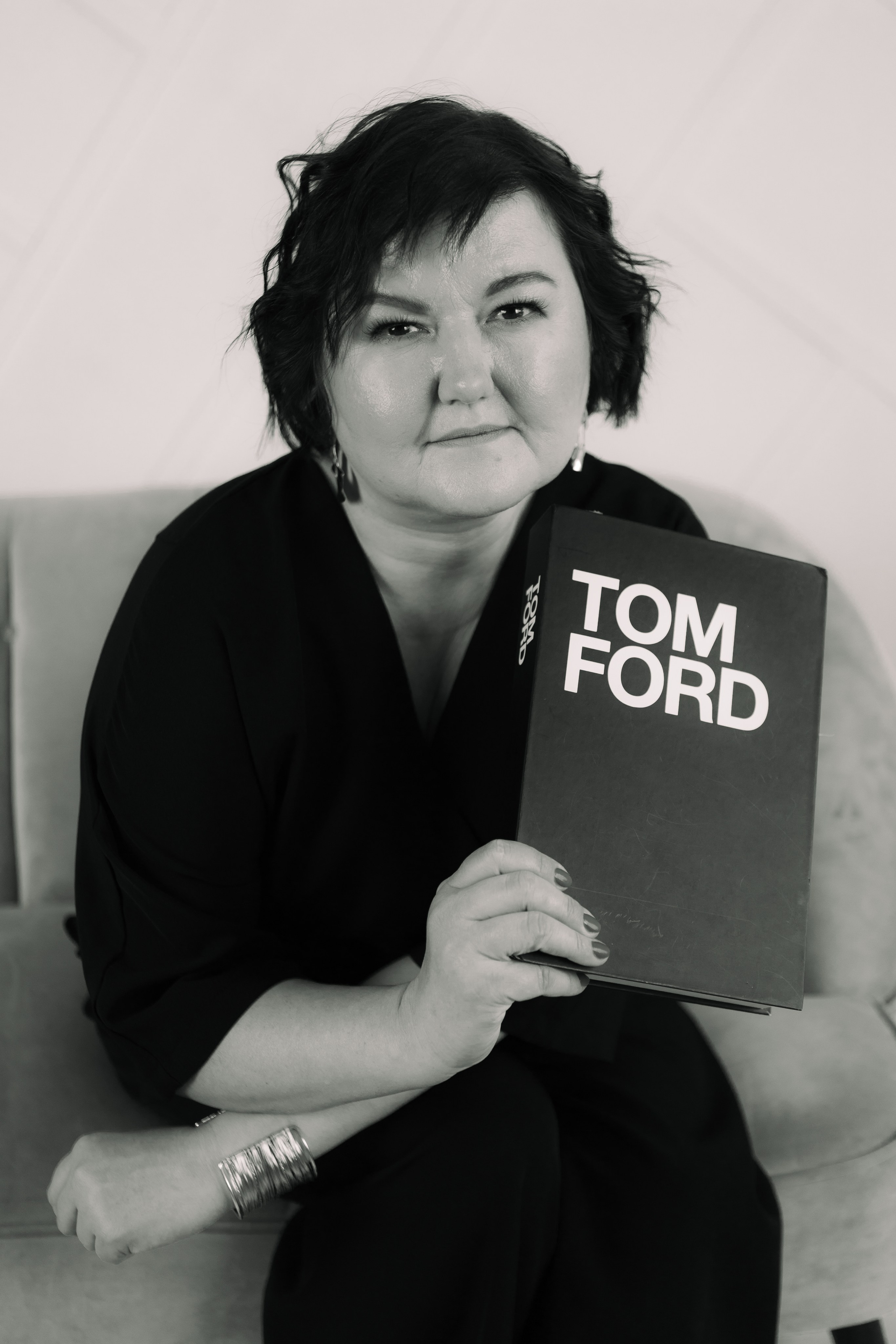 Татьяна. Свадебный фотограф в Москве