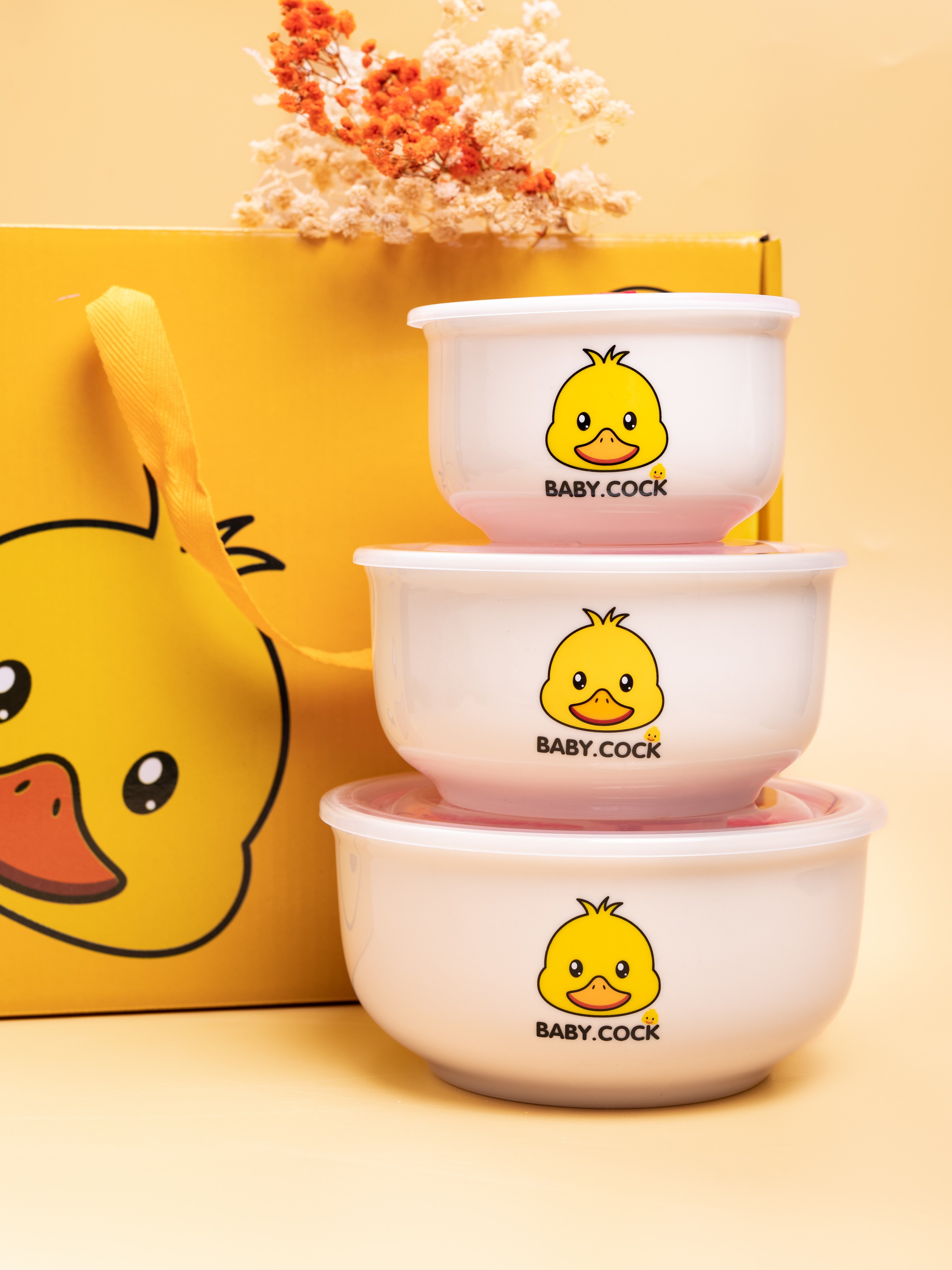 Салатницы. Предметный фотограф, фото для маркетплейсов Пятигорск, КМВ