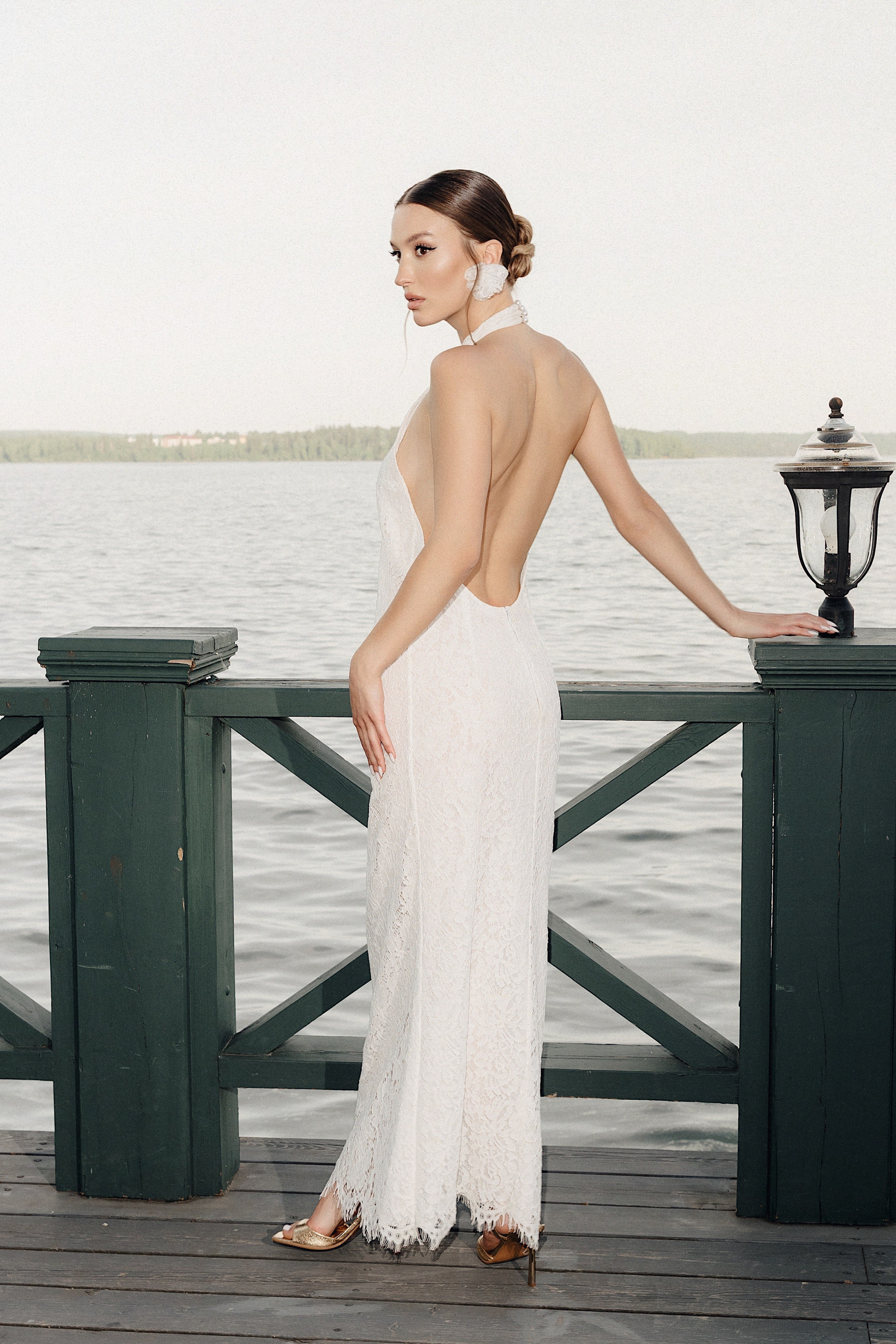 Maksim & Zoia. Alamzar Gurbanova — Photographer