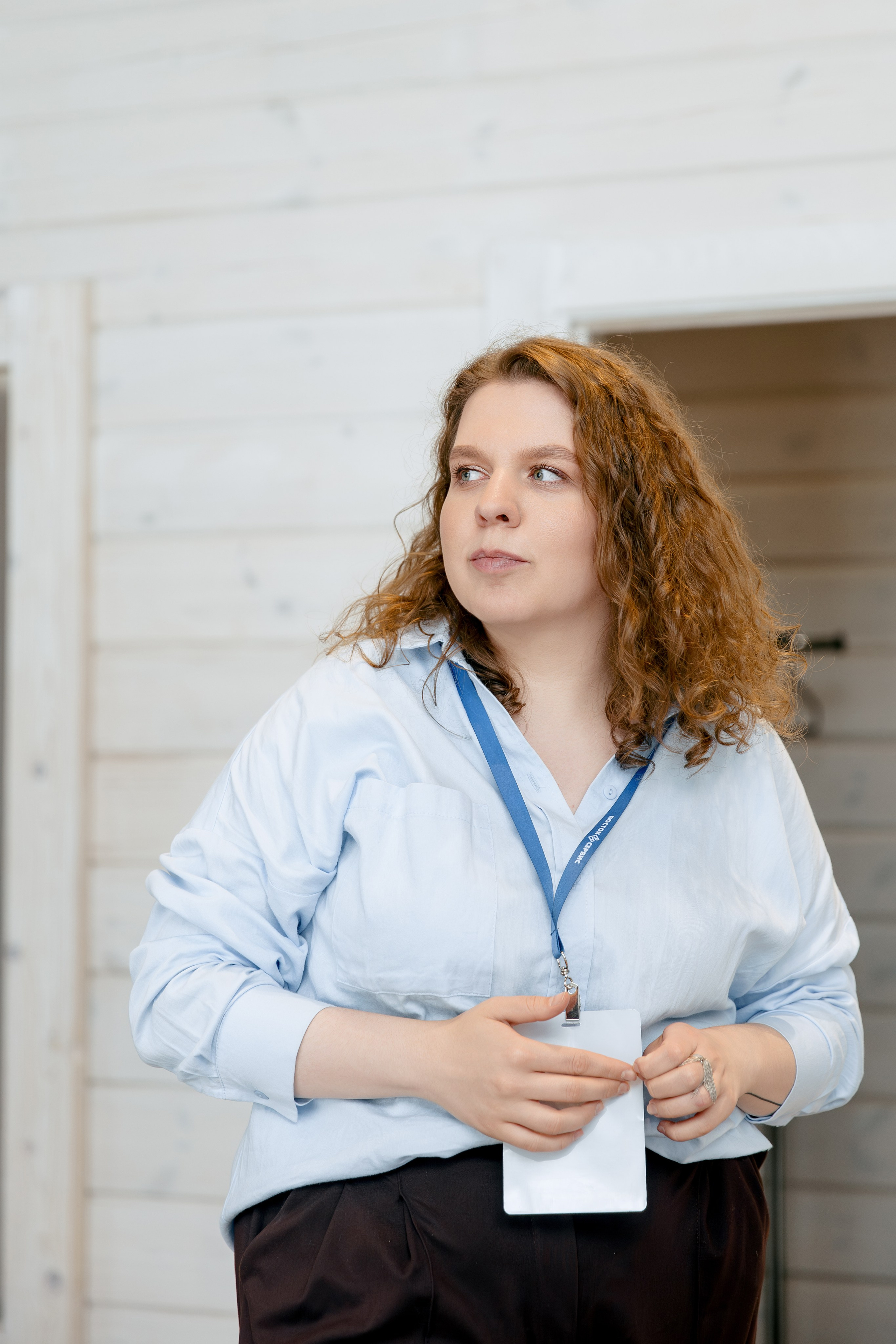 ВОСТОК СЕРВИС. Фотограф в Красноярске