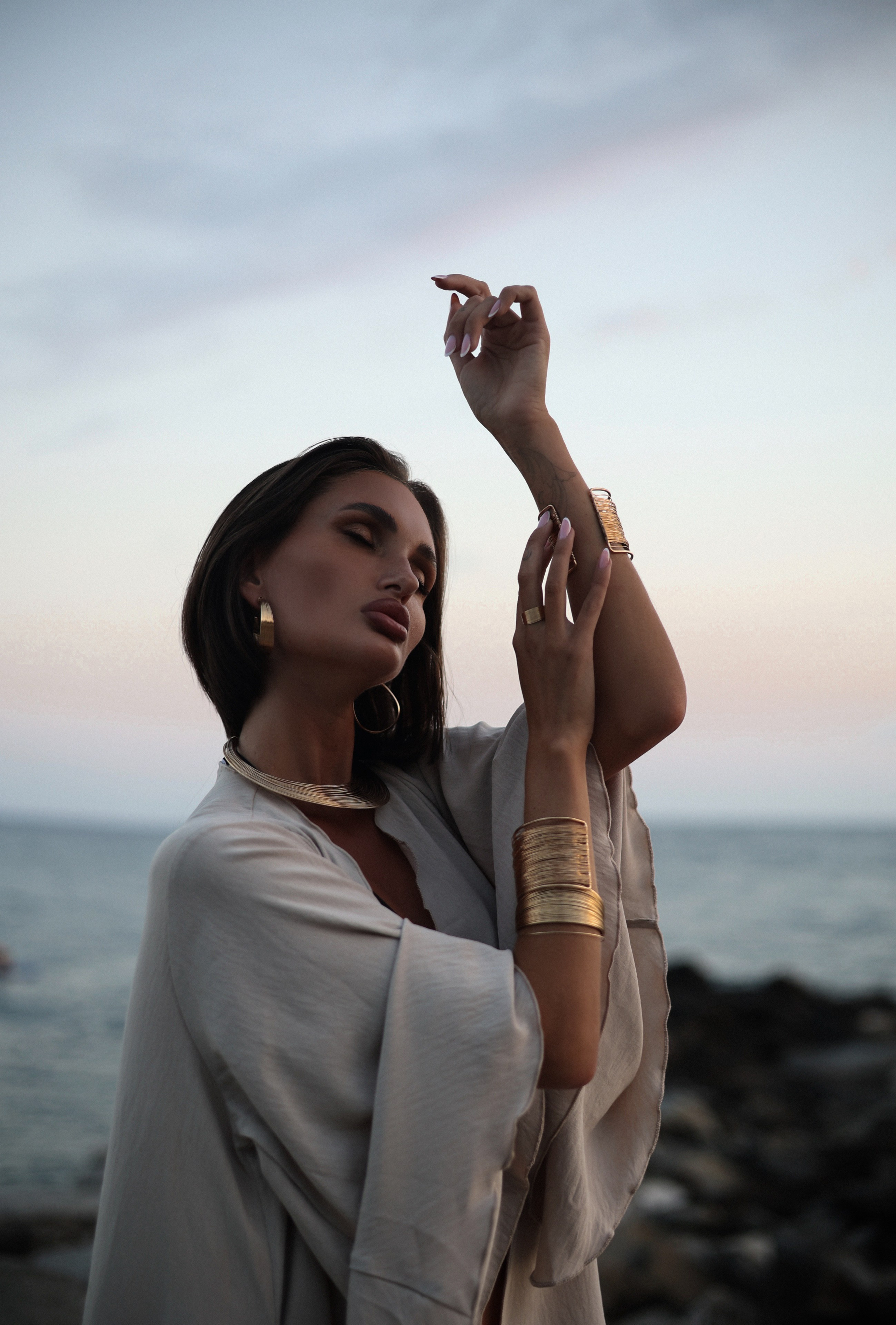 Фотограф Сочи фотограф Москва Tanypride