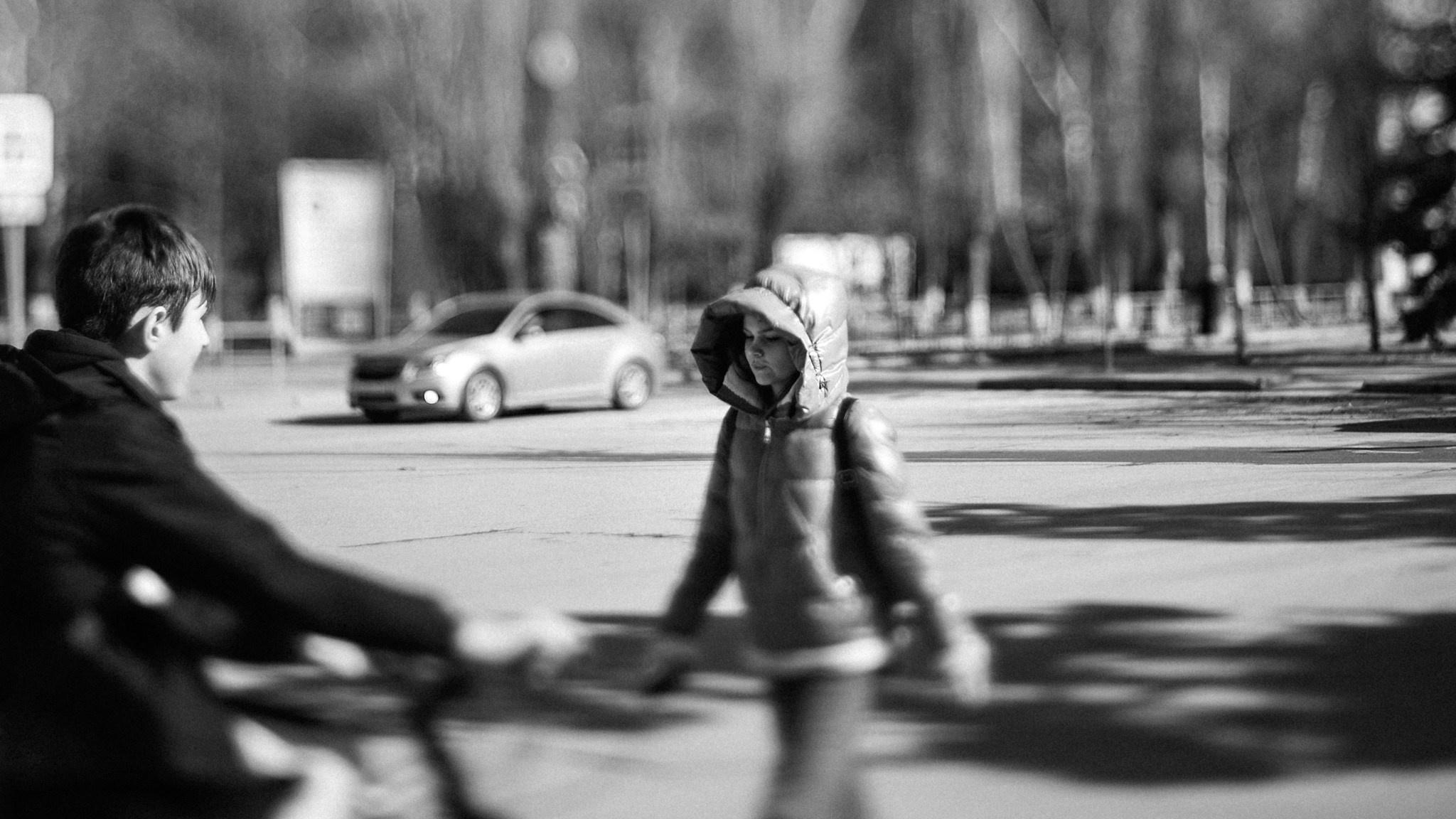 Манго-маракуйя. Андрей Сливенко. Свадебный фотограф и видеограф в Волгодонске и Ростове-на-Дону