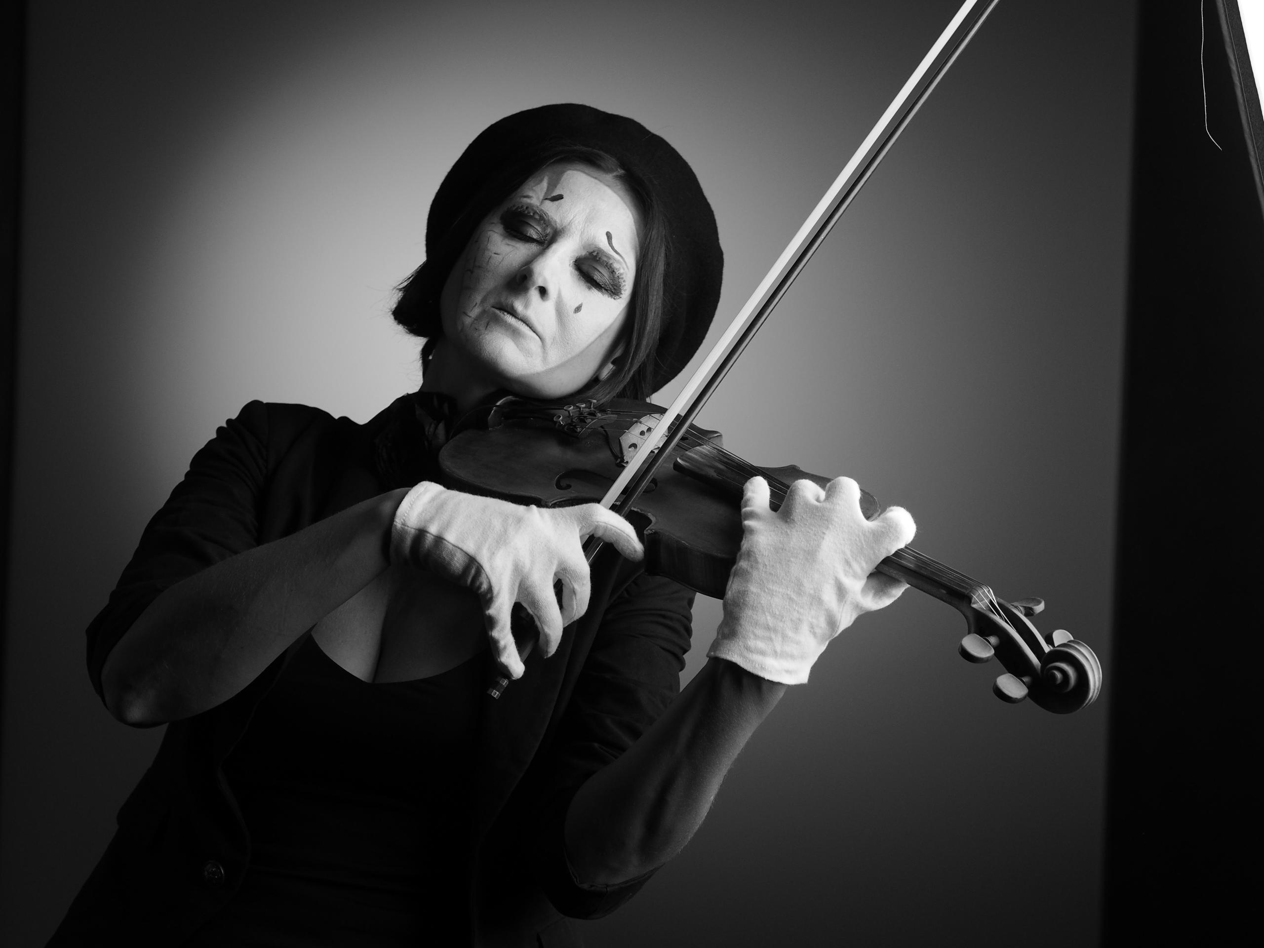 ГАЛИНА ИЛЛАРИОНОВА — музыкант. Фотохудожник, портретист, фотограф в Нижнем Новгороде, Москве — Андрей