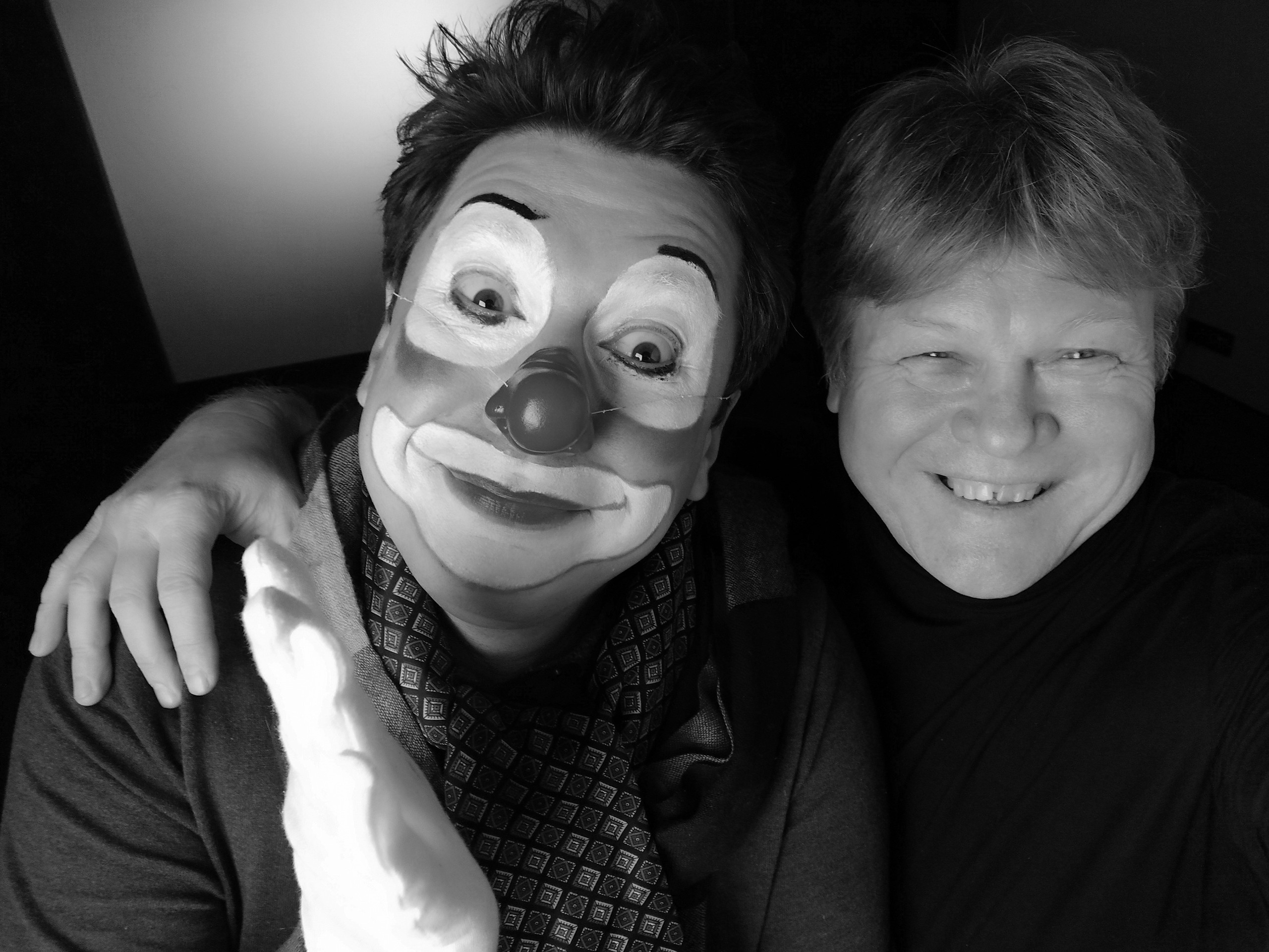 РАКОВ СЕРГЕЙ — директор информационного агентства. Фотохудожник, портретист, фотограф в Нижнем Новгороде, Москве — Андрей